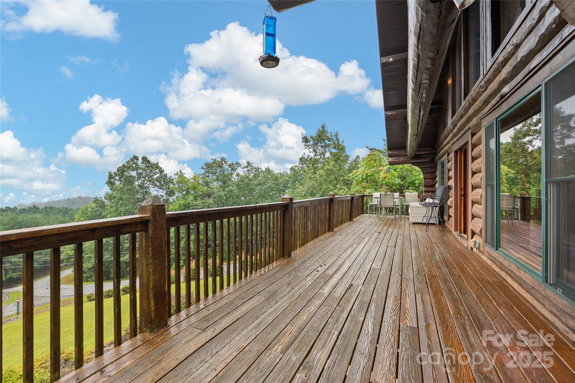352 Arbra Mountain Way - Photo 10