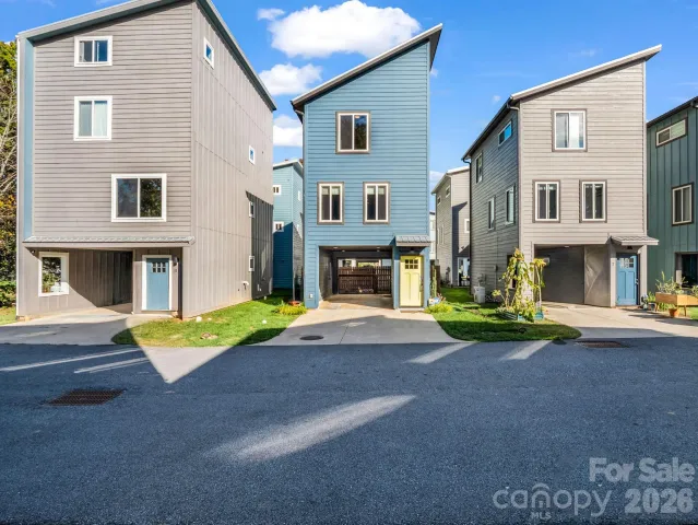 9 Citra Street