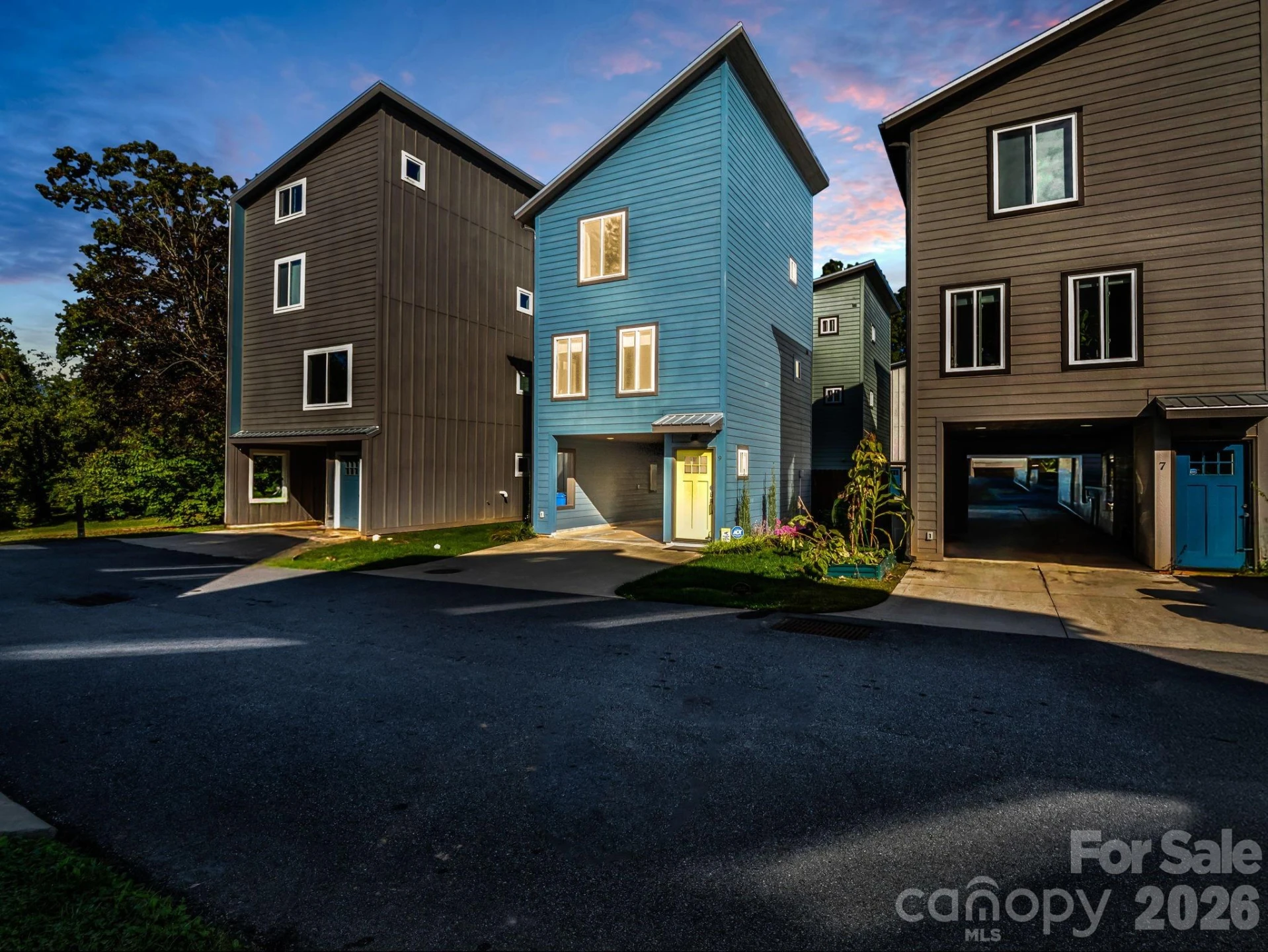 9 Citra Street - Photo 2