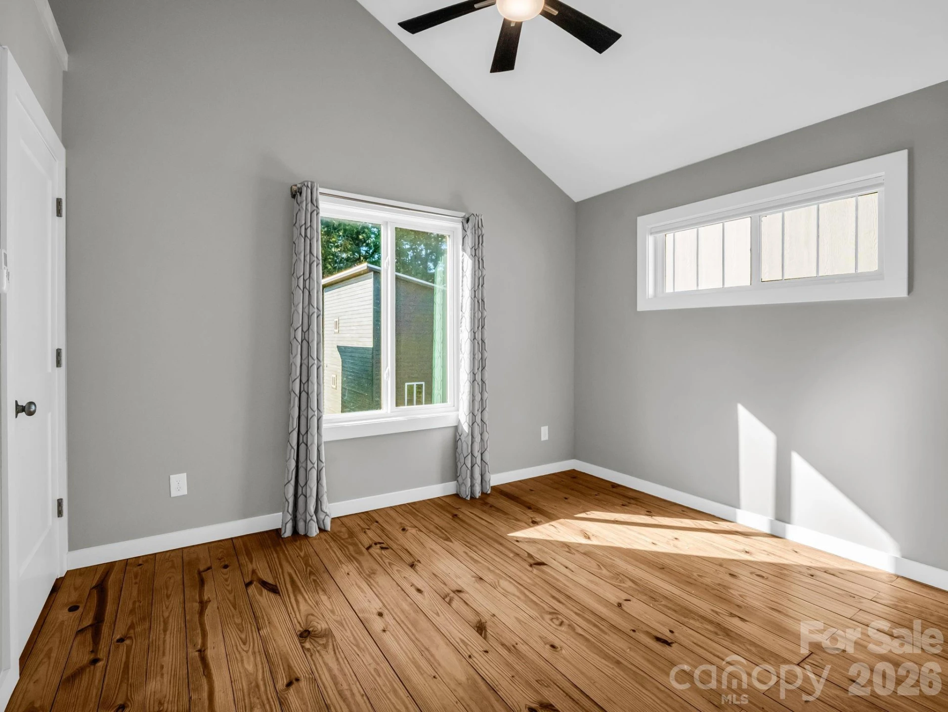 9 Citra Street - Photo 12