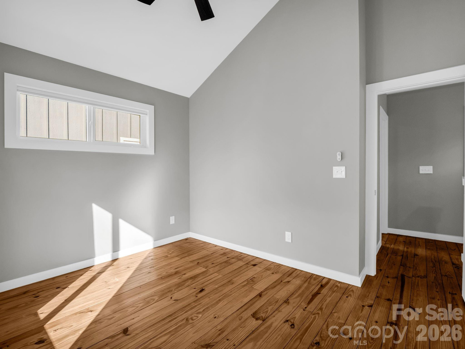 9 Citra Street - Photo 12