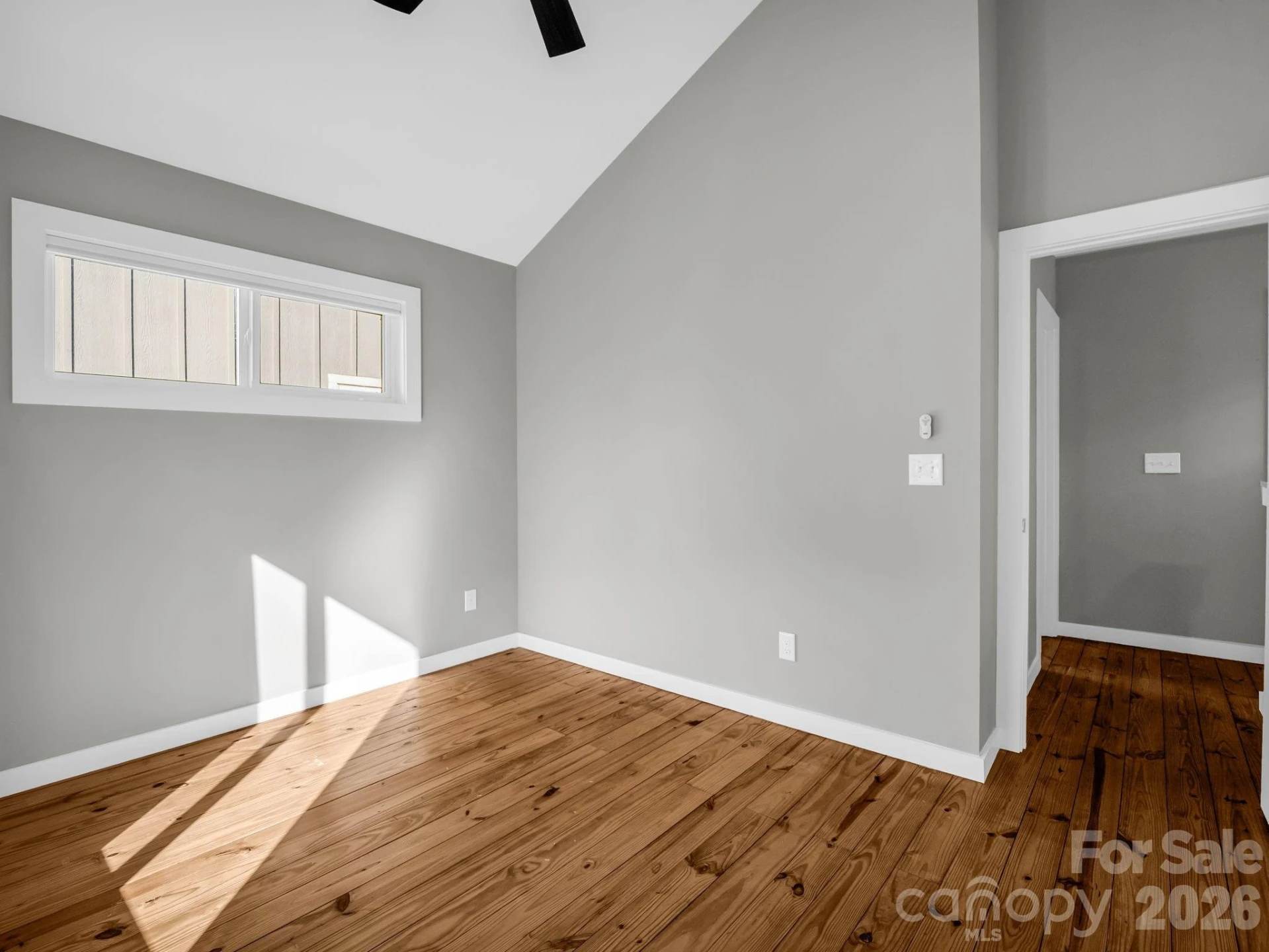 9 Citra Street - Photo 13