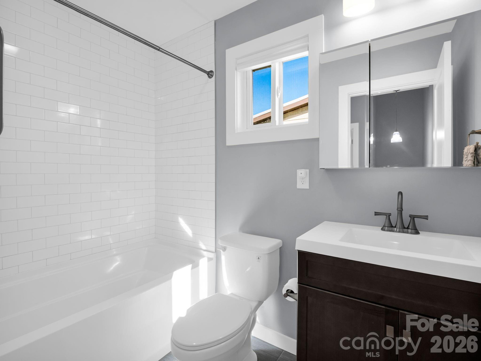 9 Citra Street - Photo 13