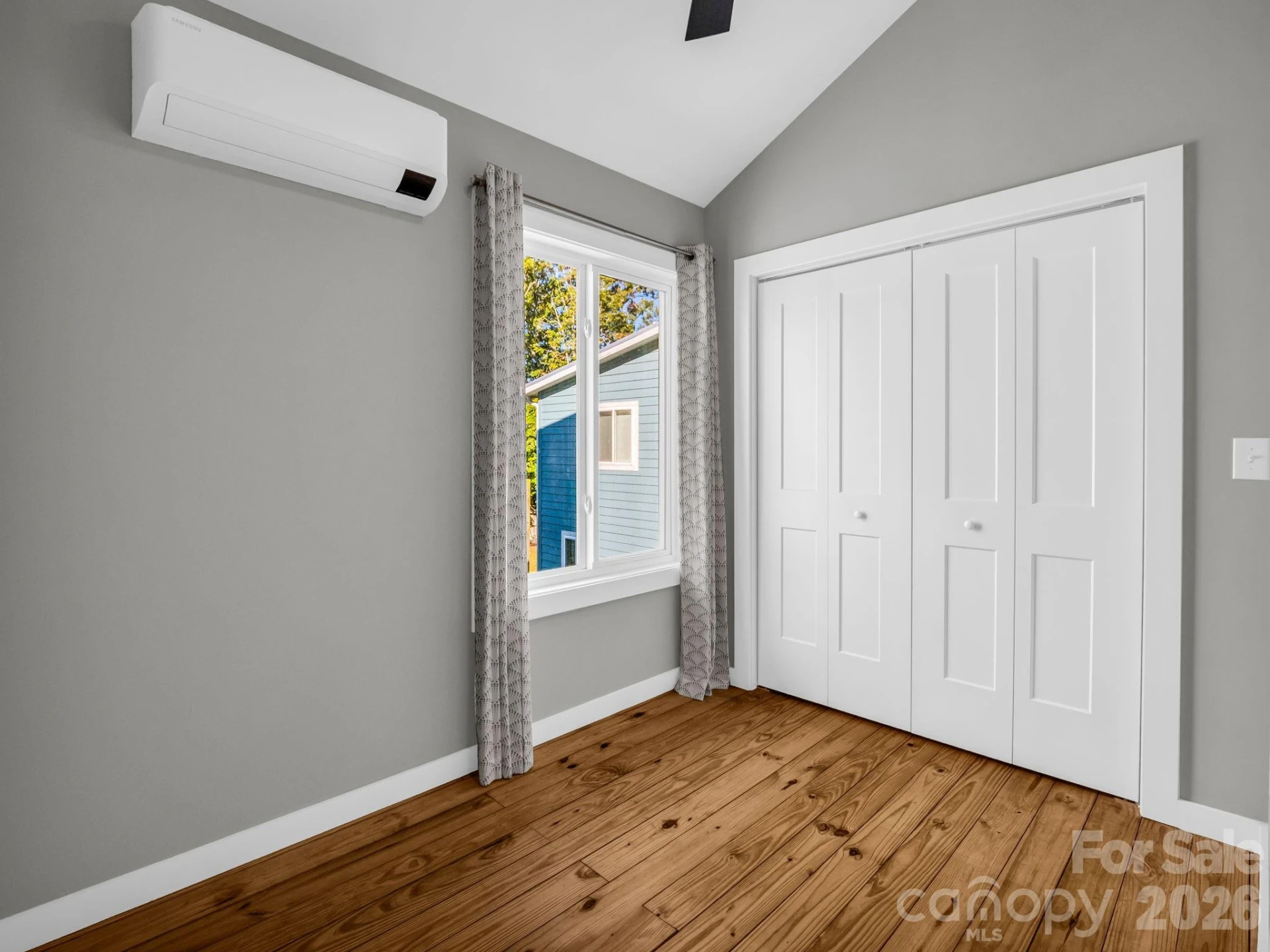 9 Citra Street - Photo 15