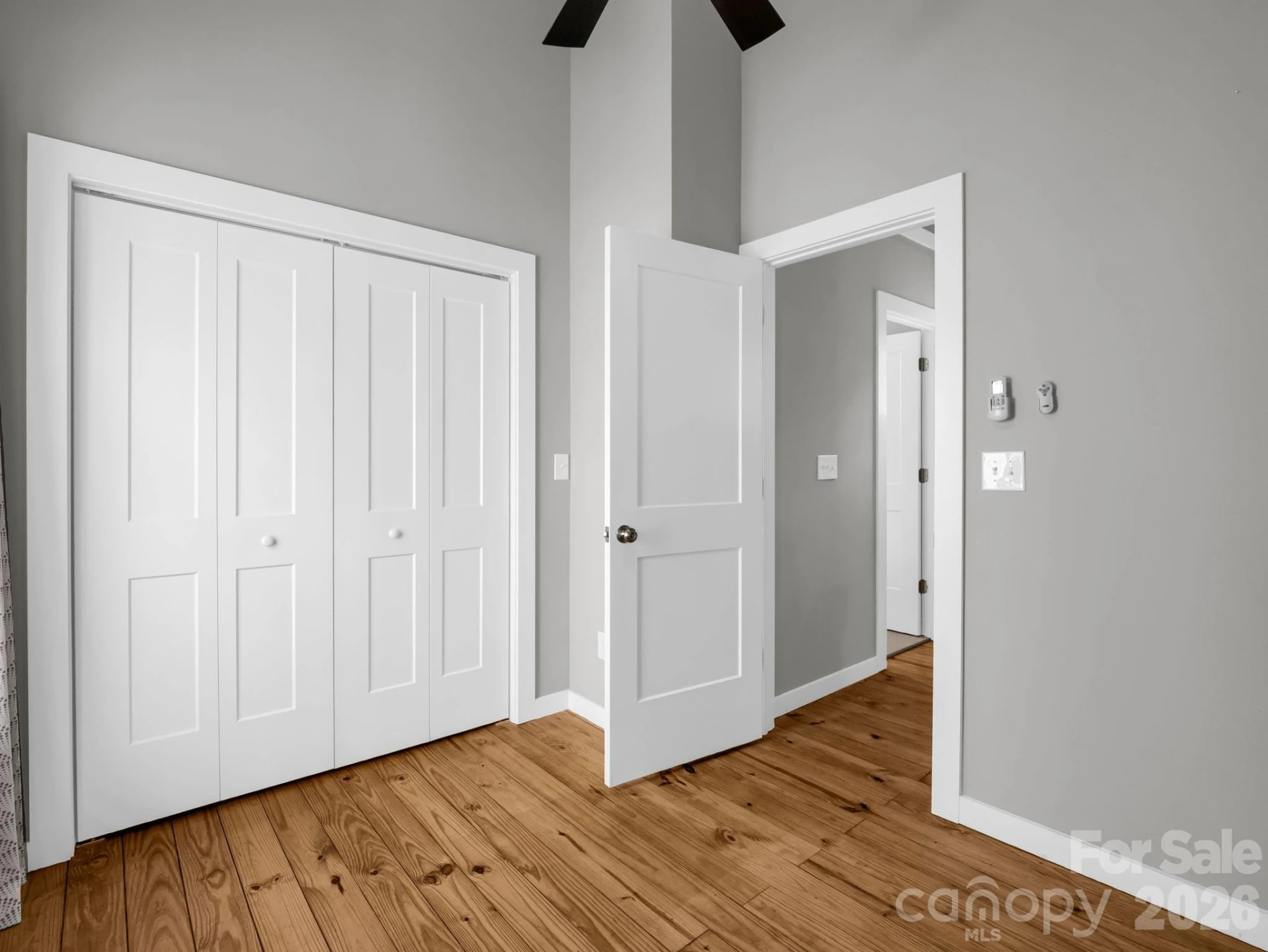 9 Citra Street - Photo 16