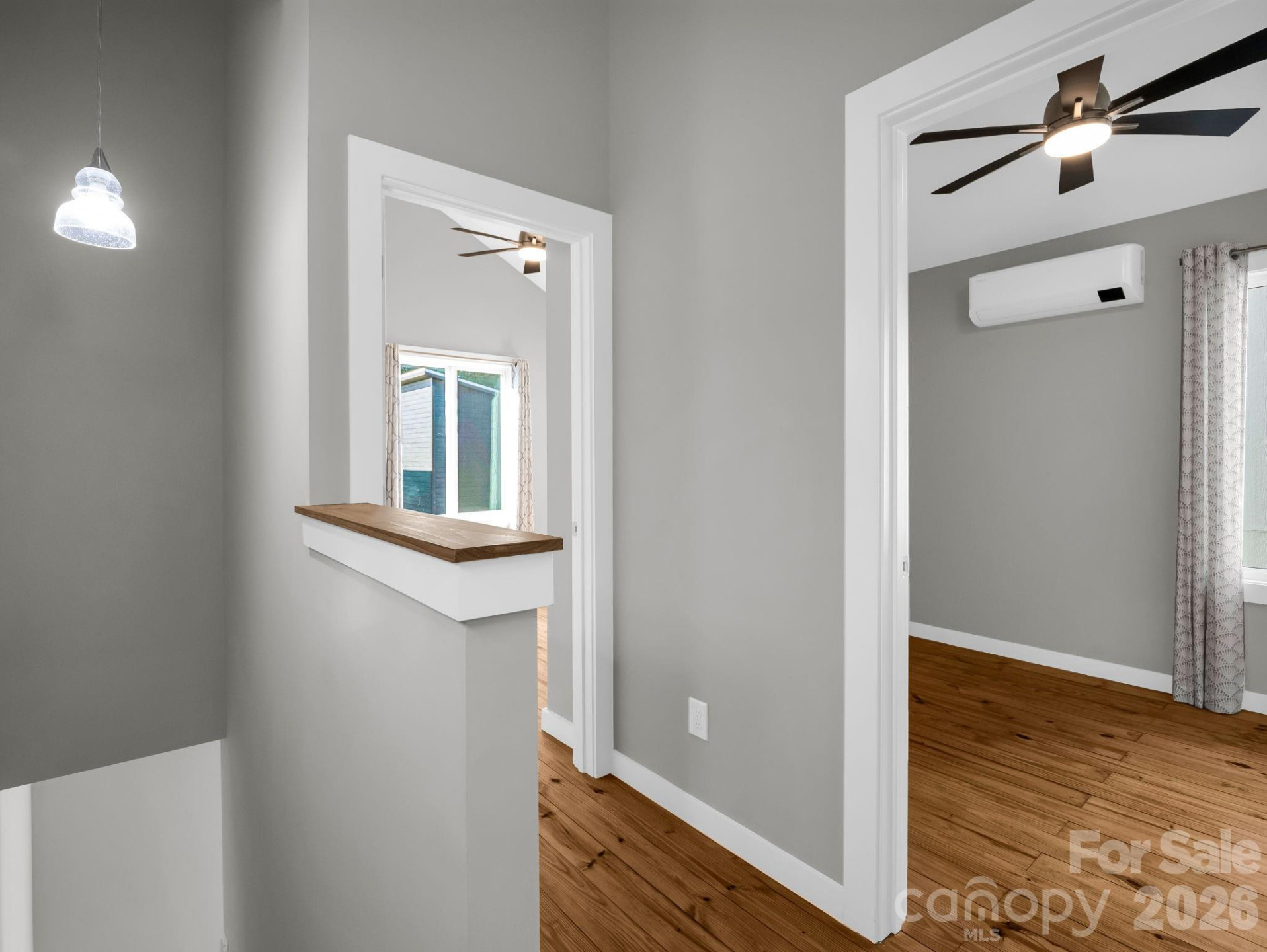 9 Citra Street - Photo 16