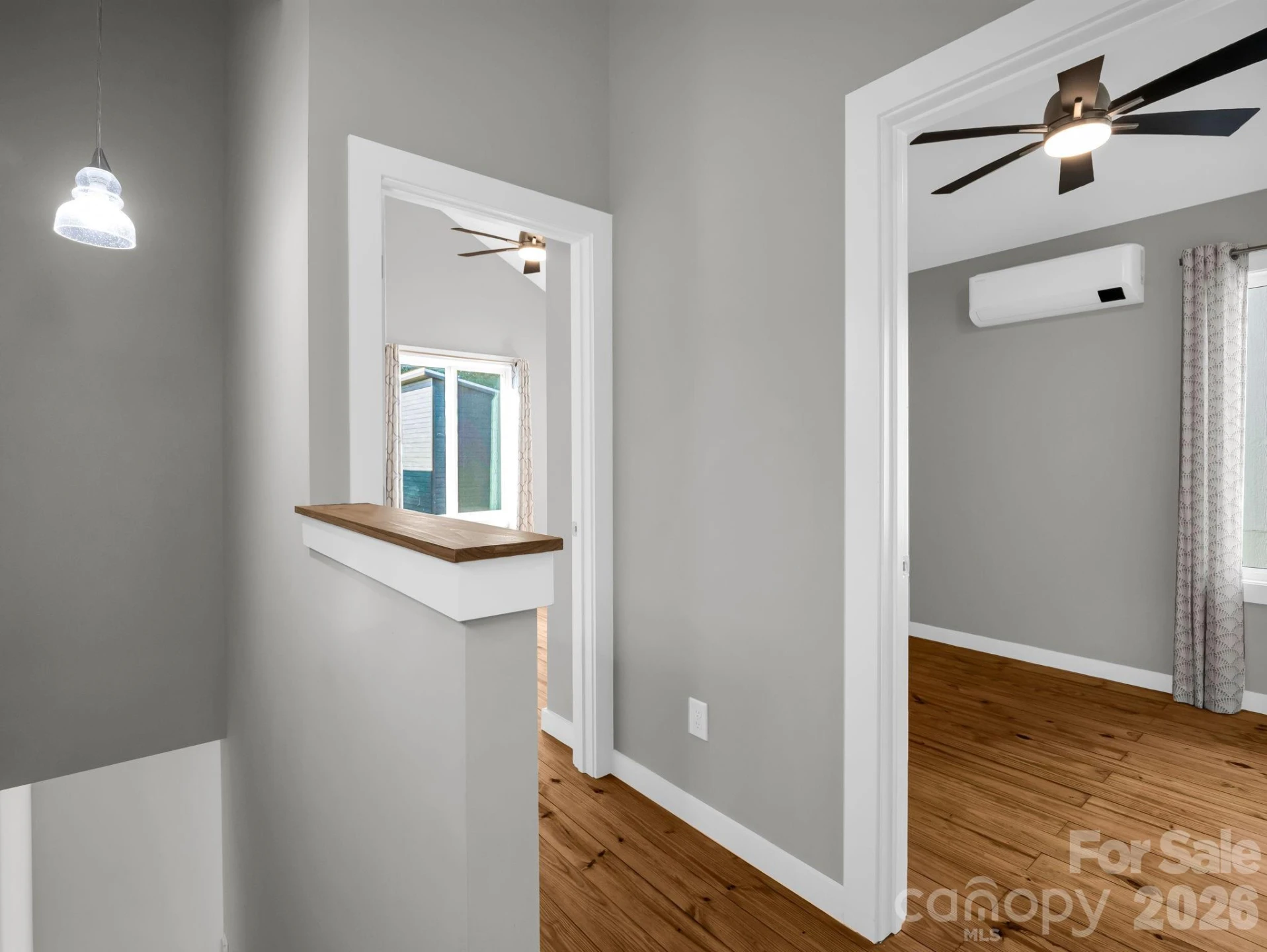 9 Citra Street - Photo 17