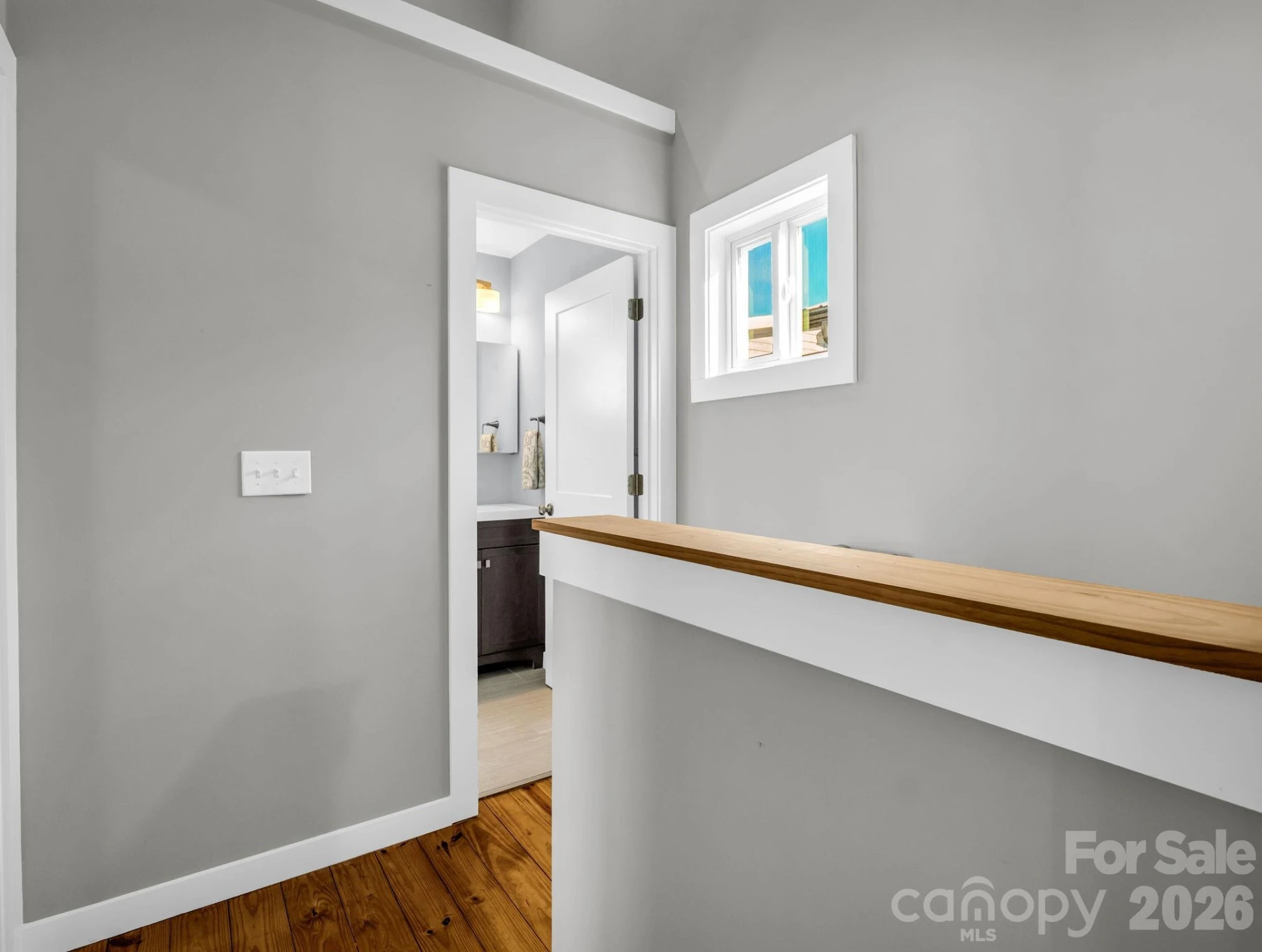 9 Citra Street - Photo 18