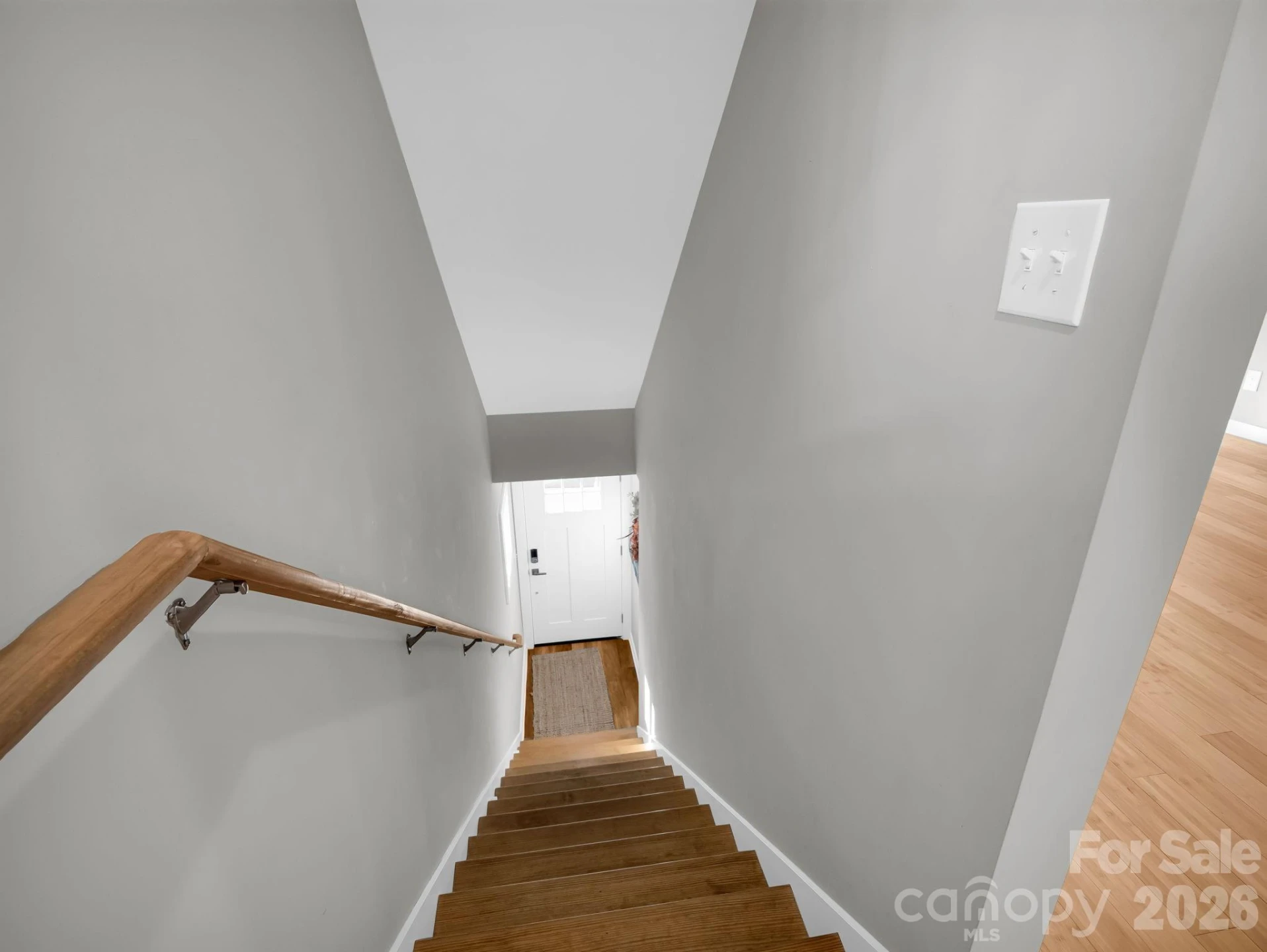 9 Citra Street - Photo 19