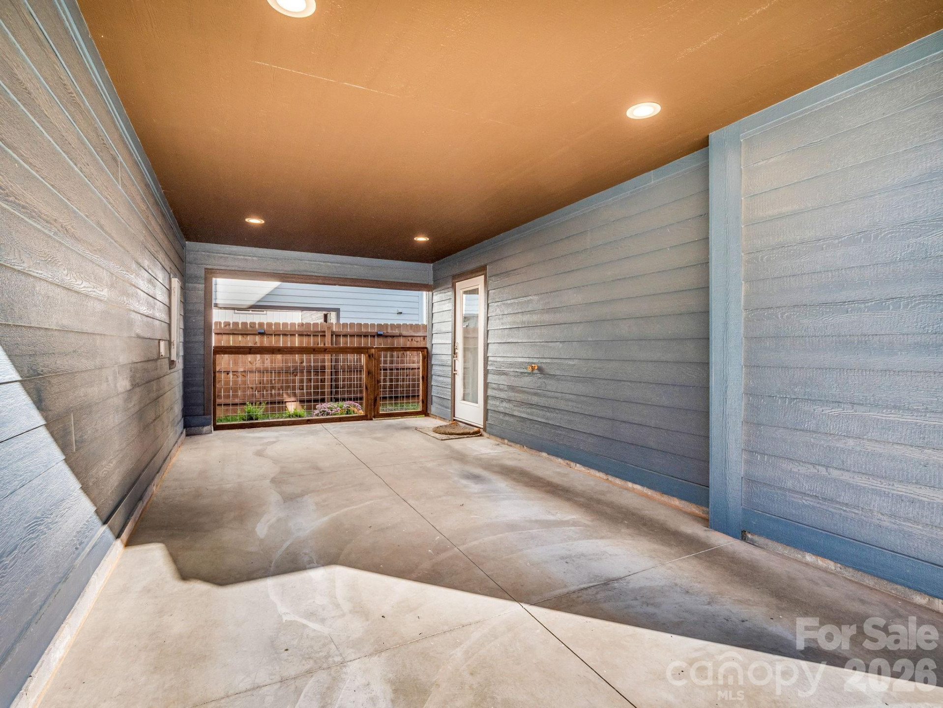 9 Citra Street - Photo 19