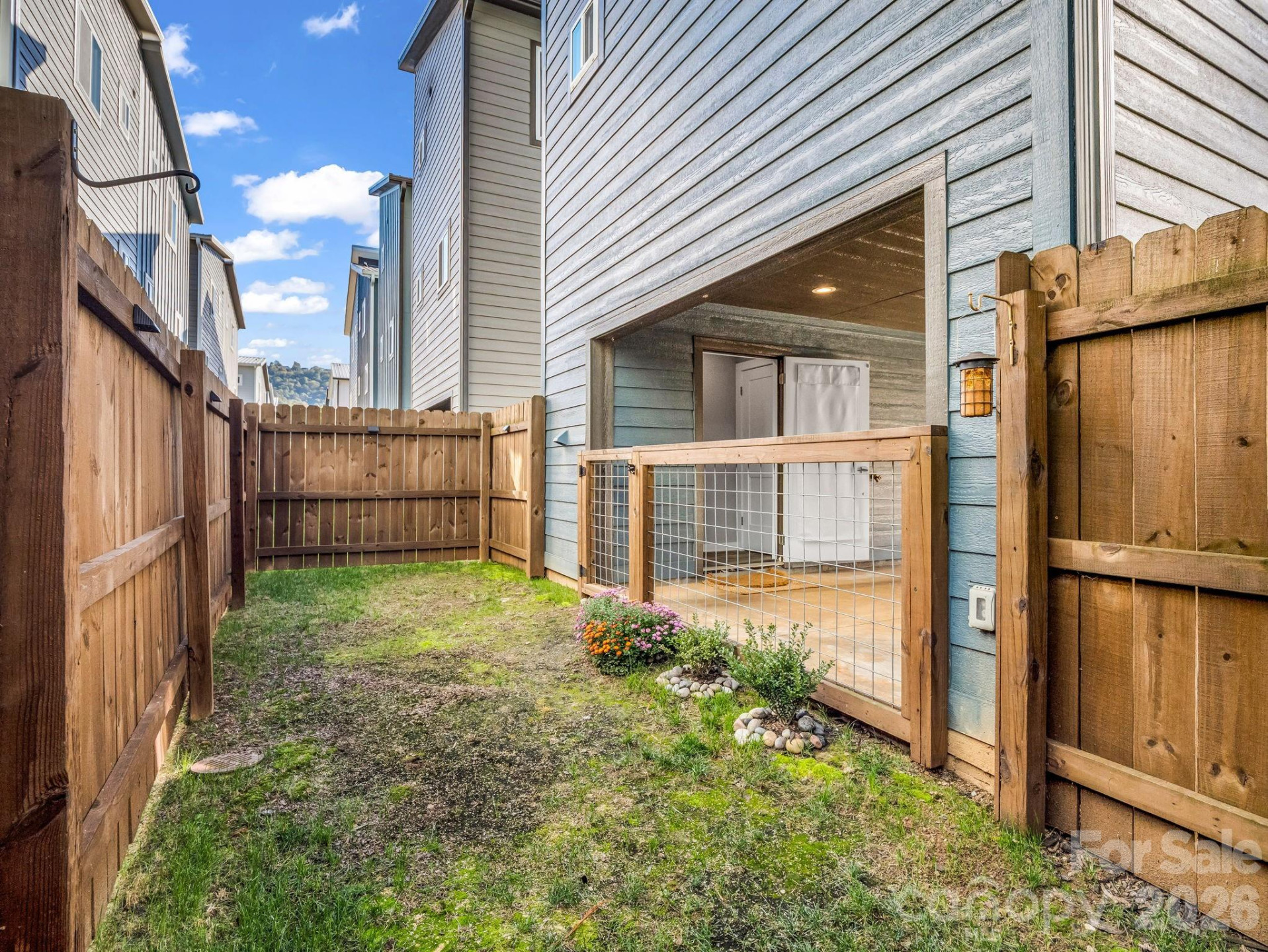 9 Citra Street - Photo 20