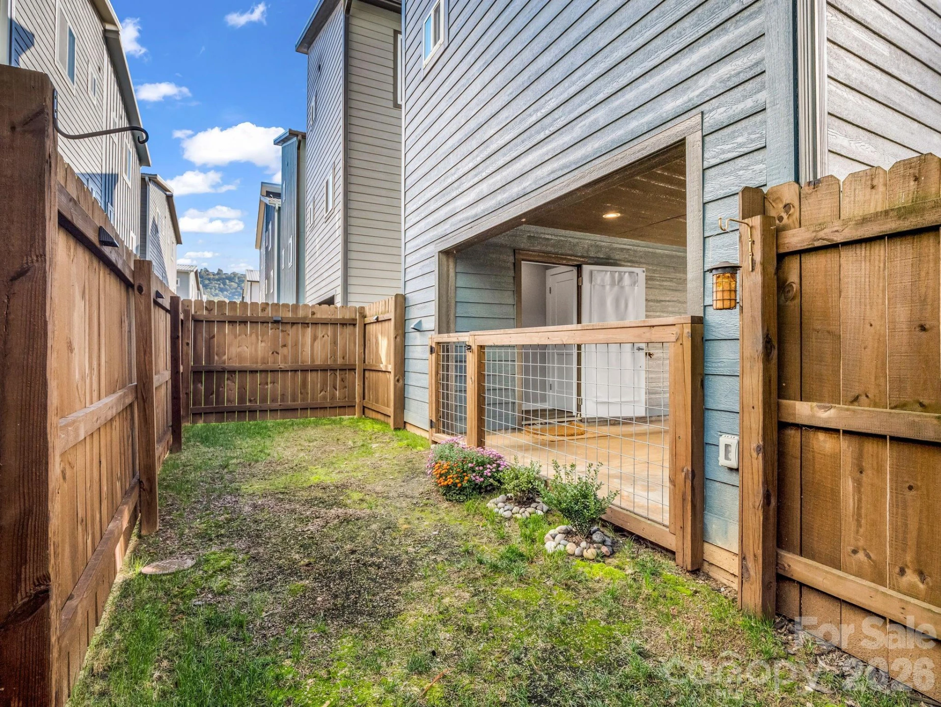 9 Citra Street - Photo 21