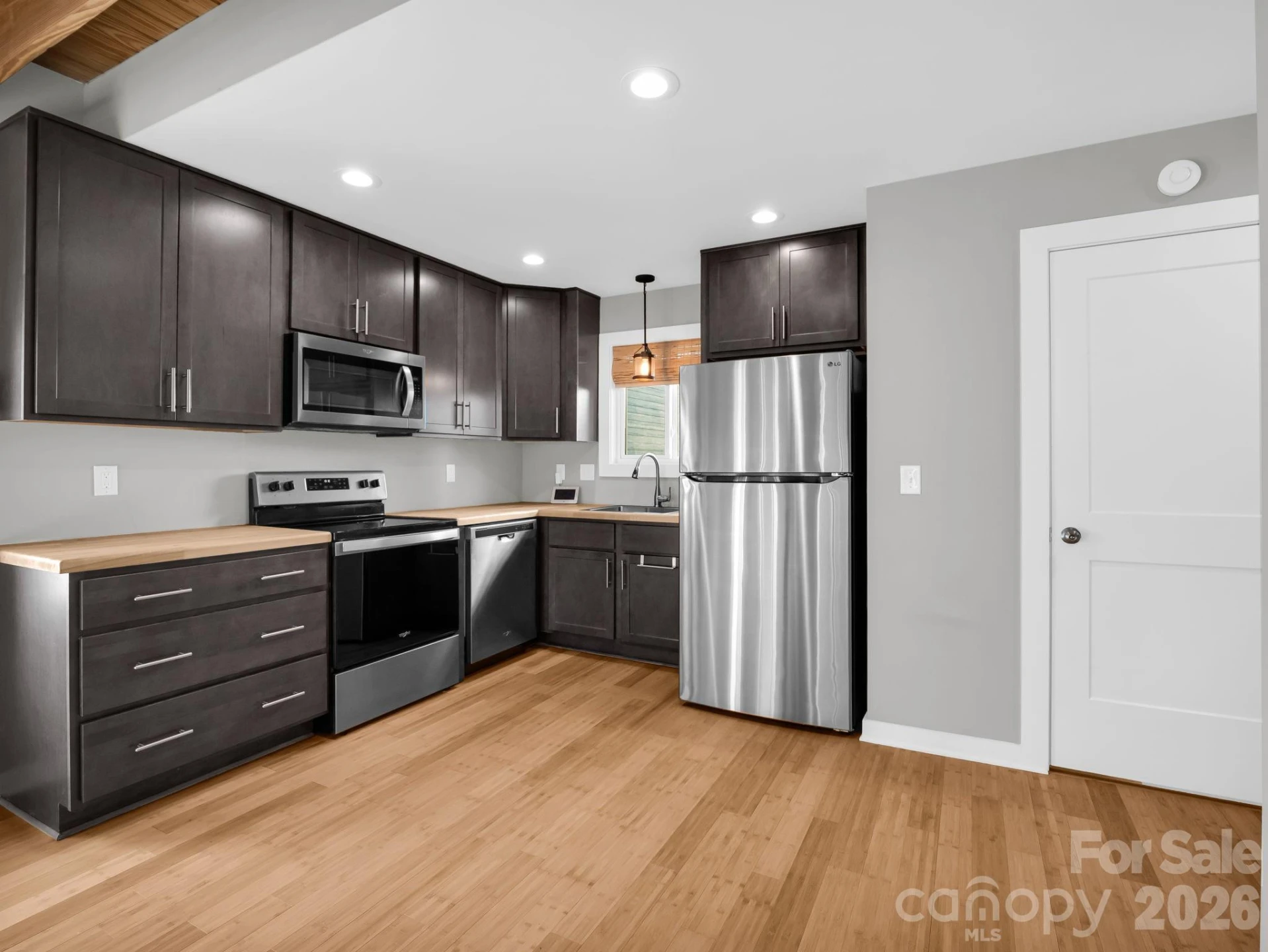 9 Citra Street - Photo 4