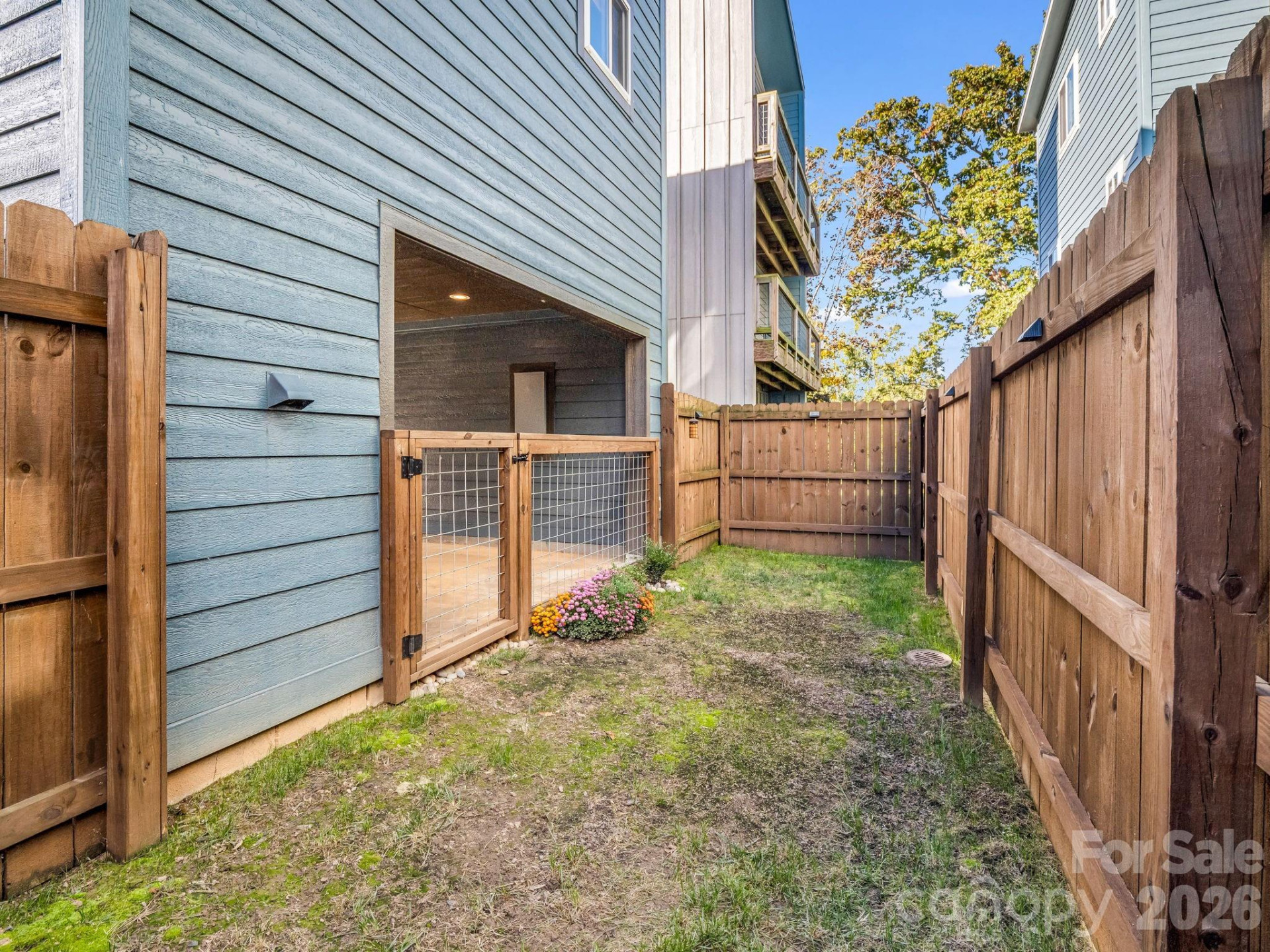 9 Citra Street - Photo 21