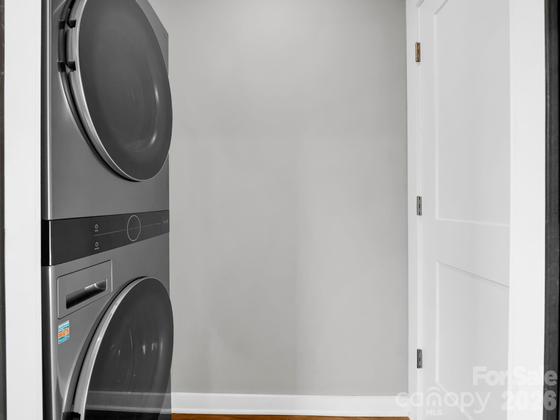 9 Citra Street - Photo 22