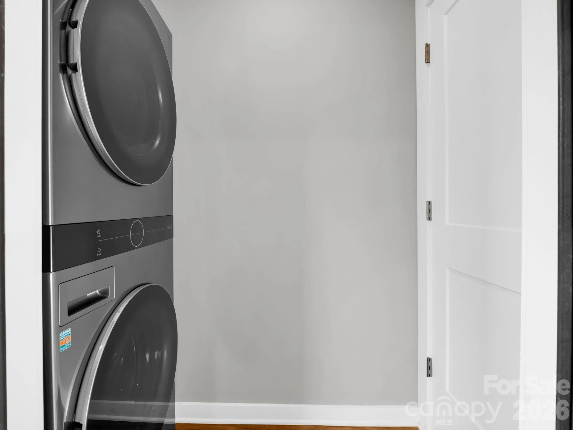 9 Citra Street - Photo 23