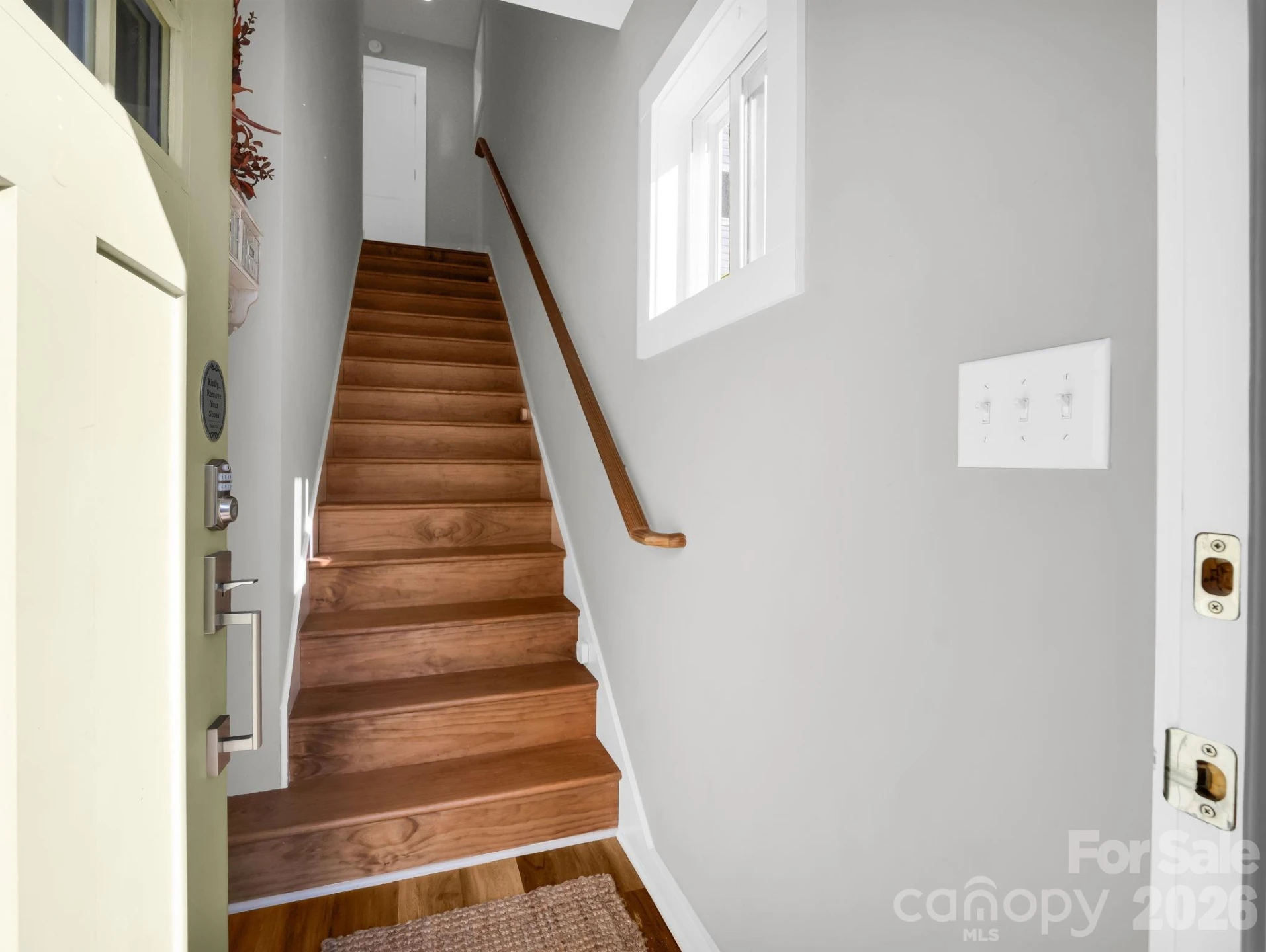 9 Citra Street - Photo 24