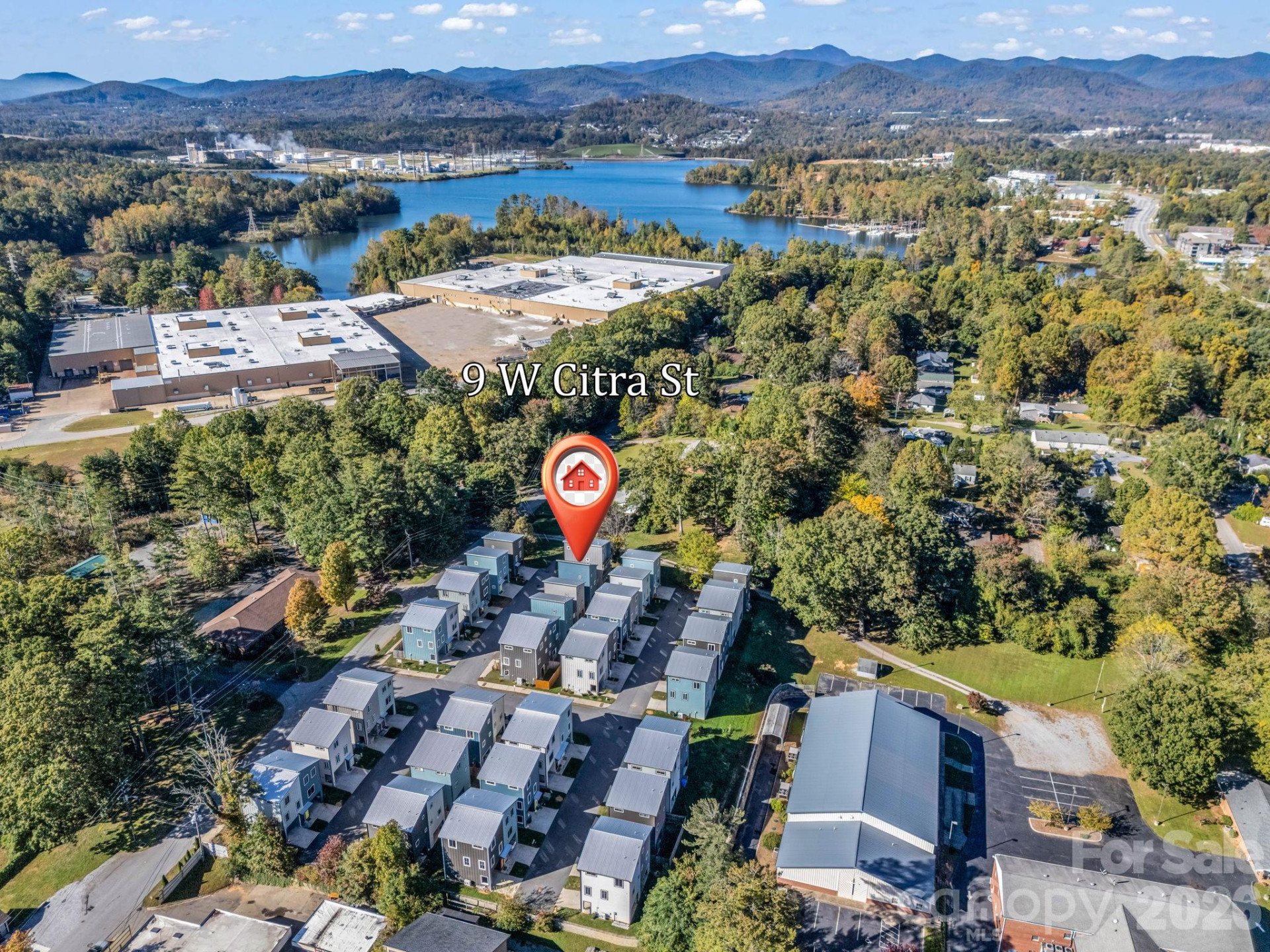 9 Citra Street - Photo 24