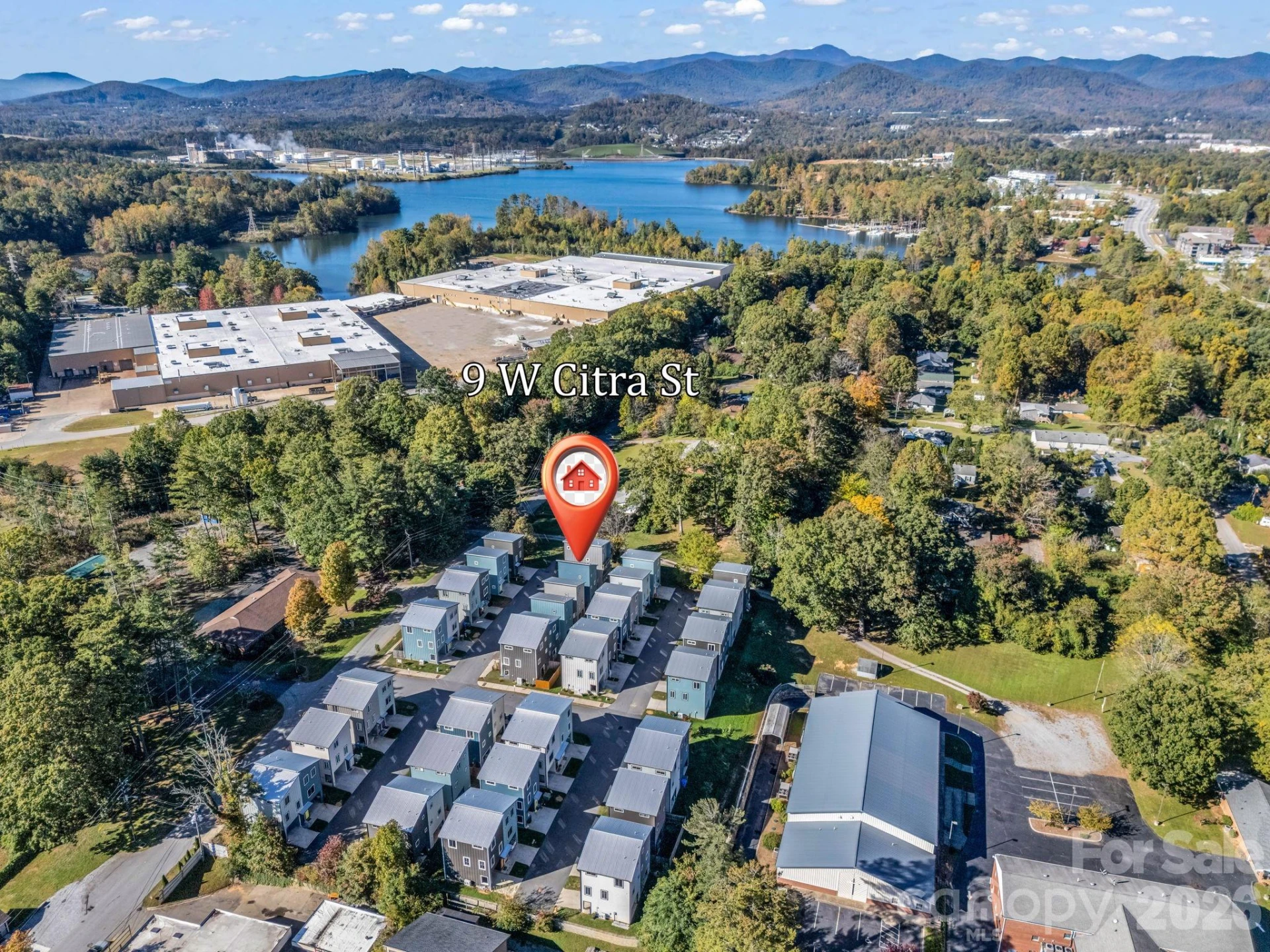 9 Citra Street - Photo 25