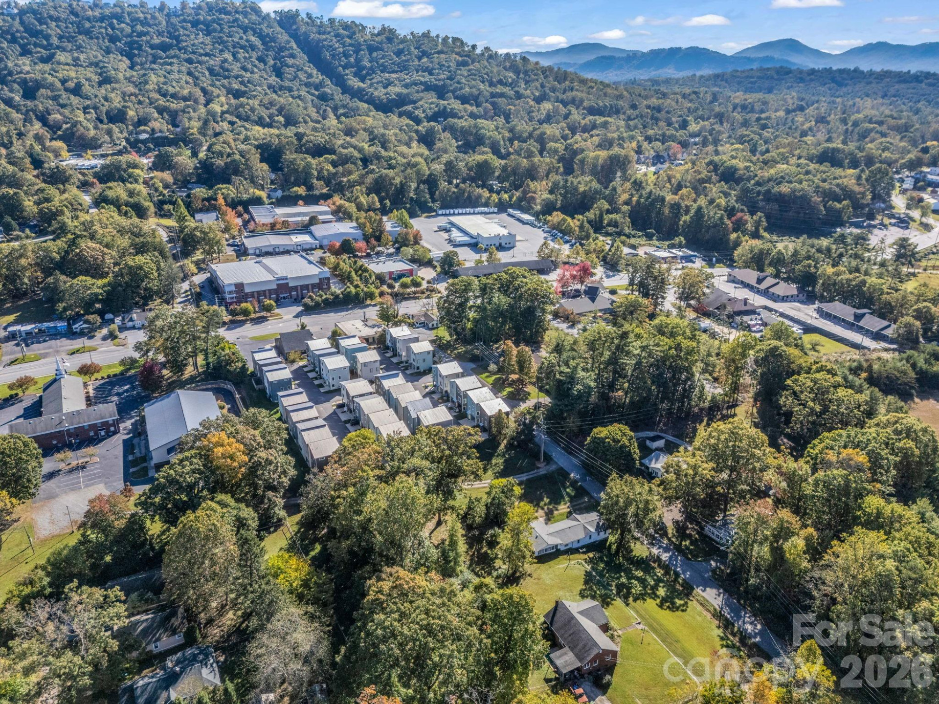 9 Citra Street - Photo 25