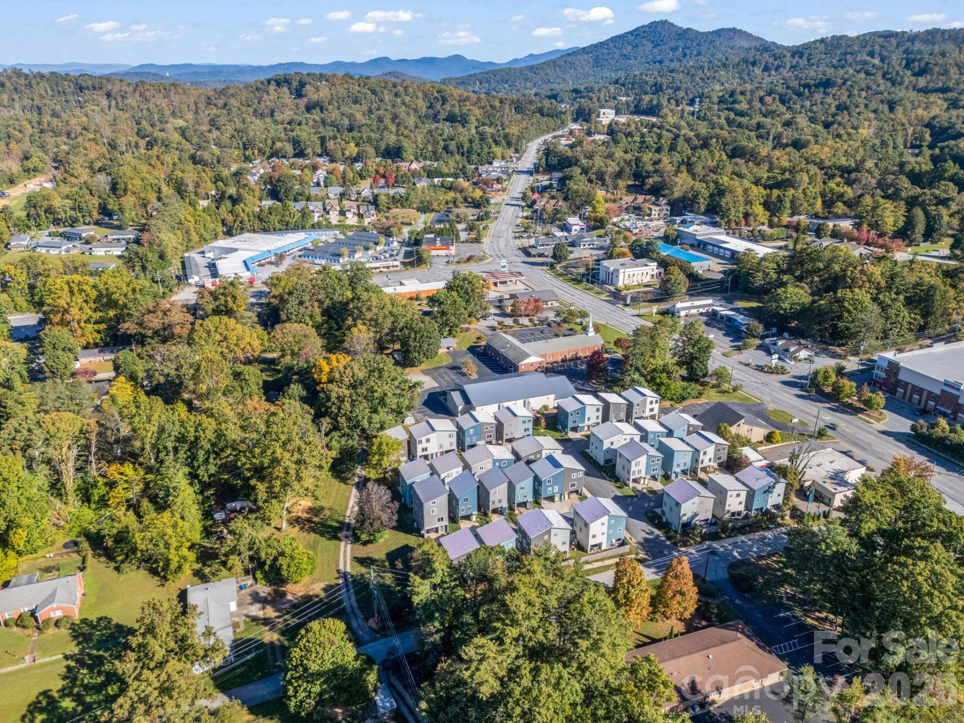 9 Citra Street - Photo 26