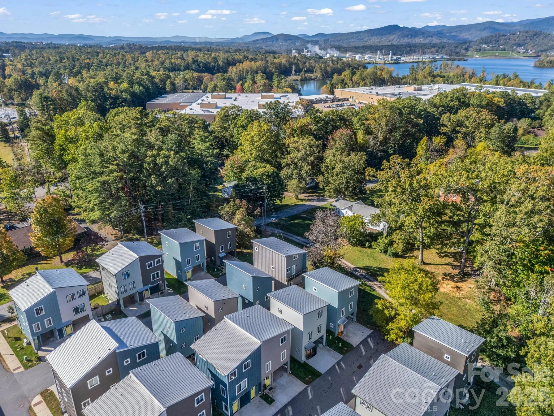 9 Citra Street - Photo 28