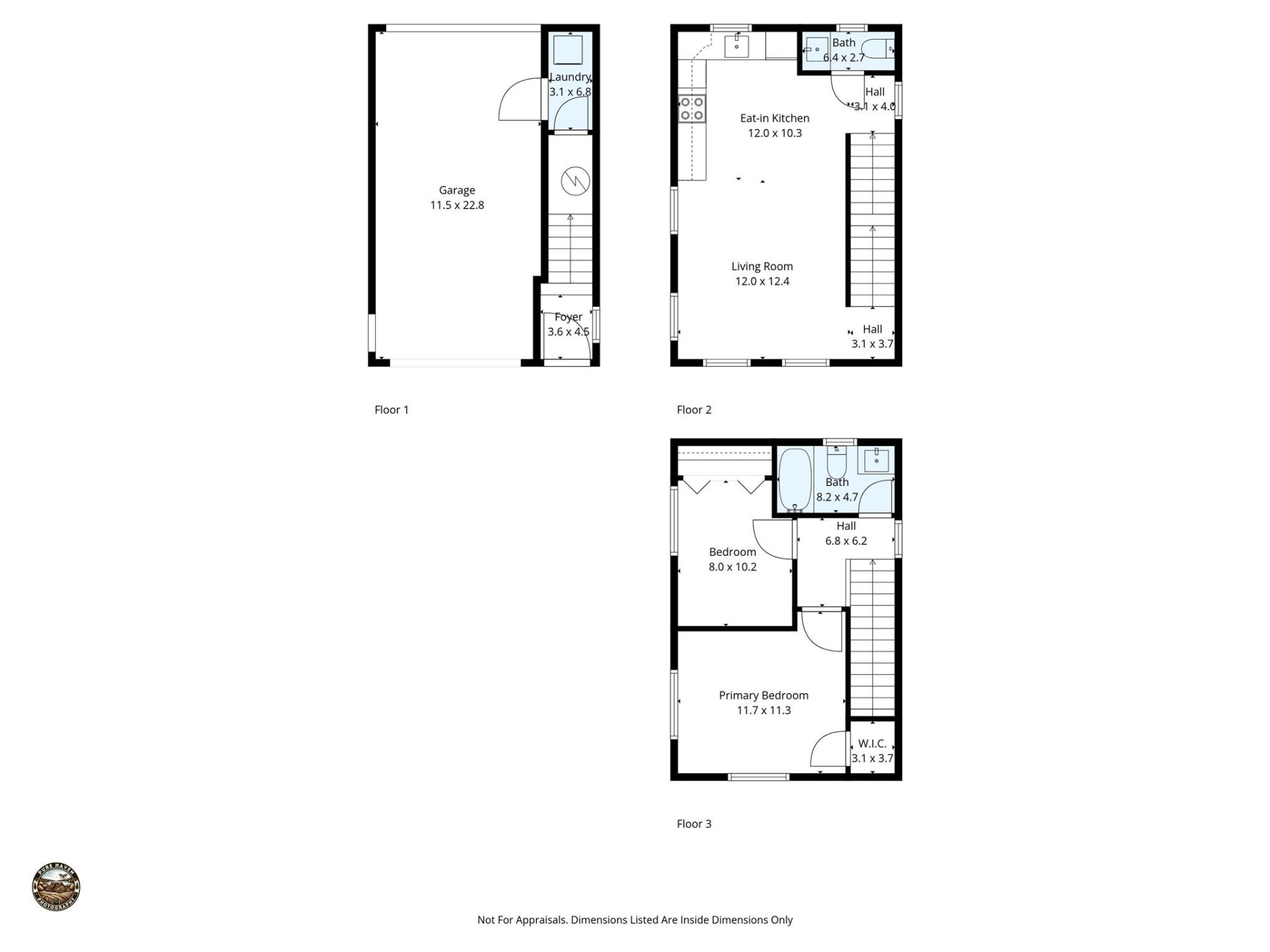 9 Citra Street - Photo 28