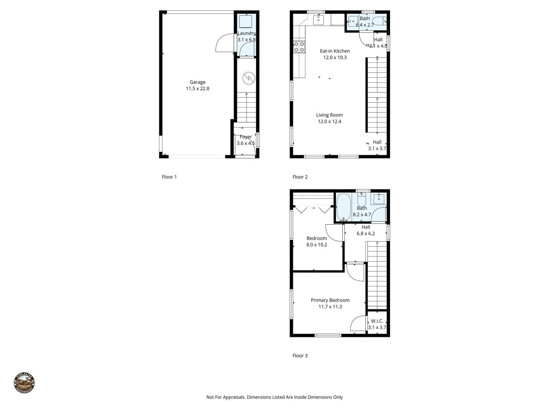 9 Citra Street - Photo 29