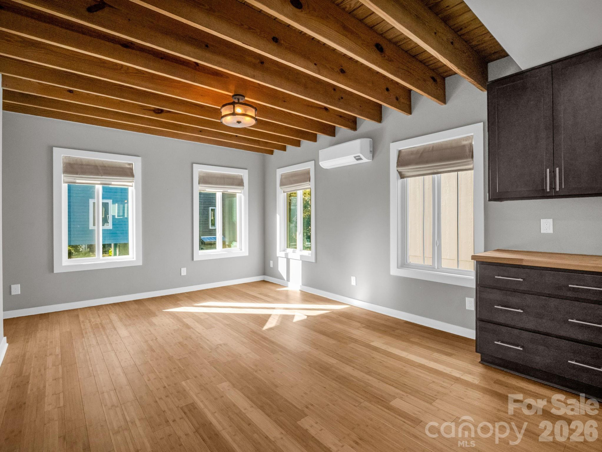 9 Citra Street - Photo 4