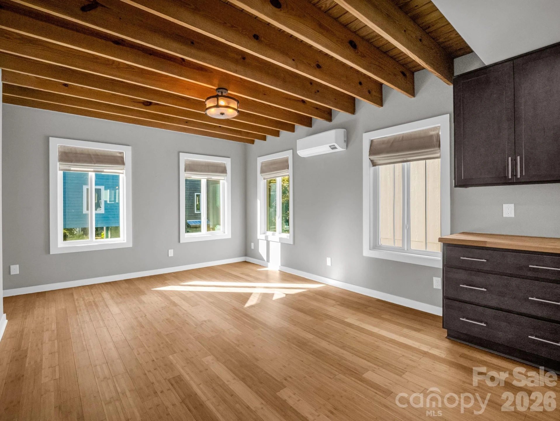 9 Citra Street - Photo 5