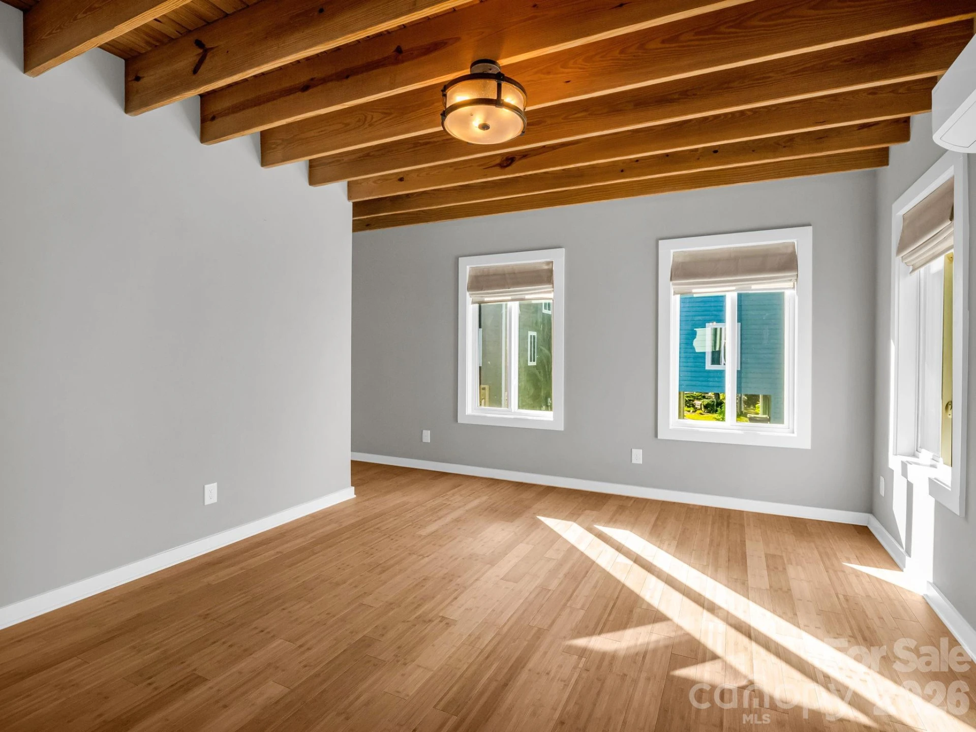 9 Citra Street - Photo 6