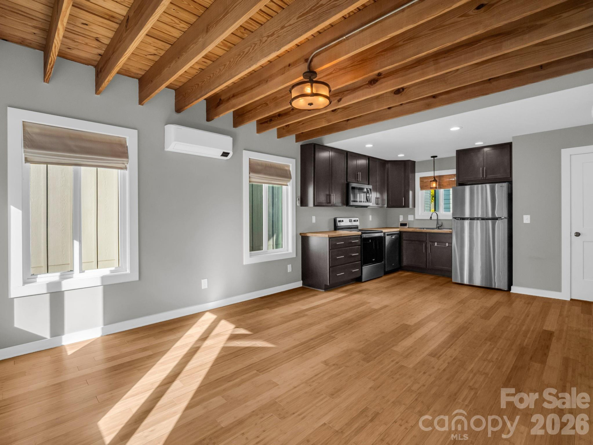 9 Citra Street - Photo 6