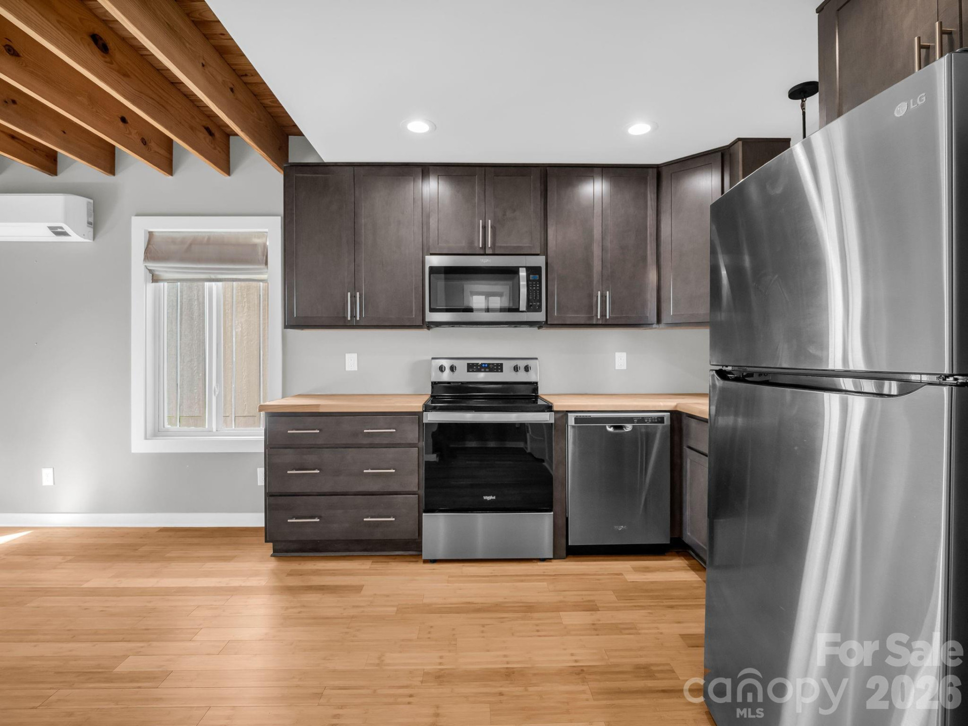 9 Citra Street - Photo 7