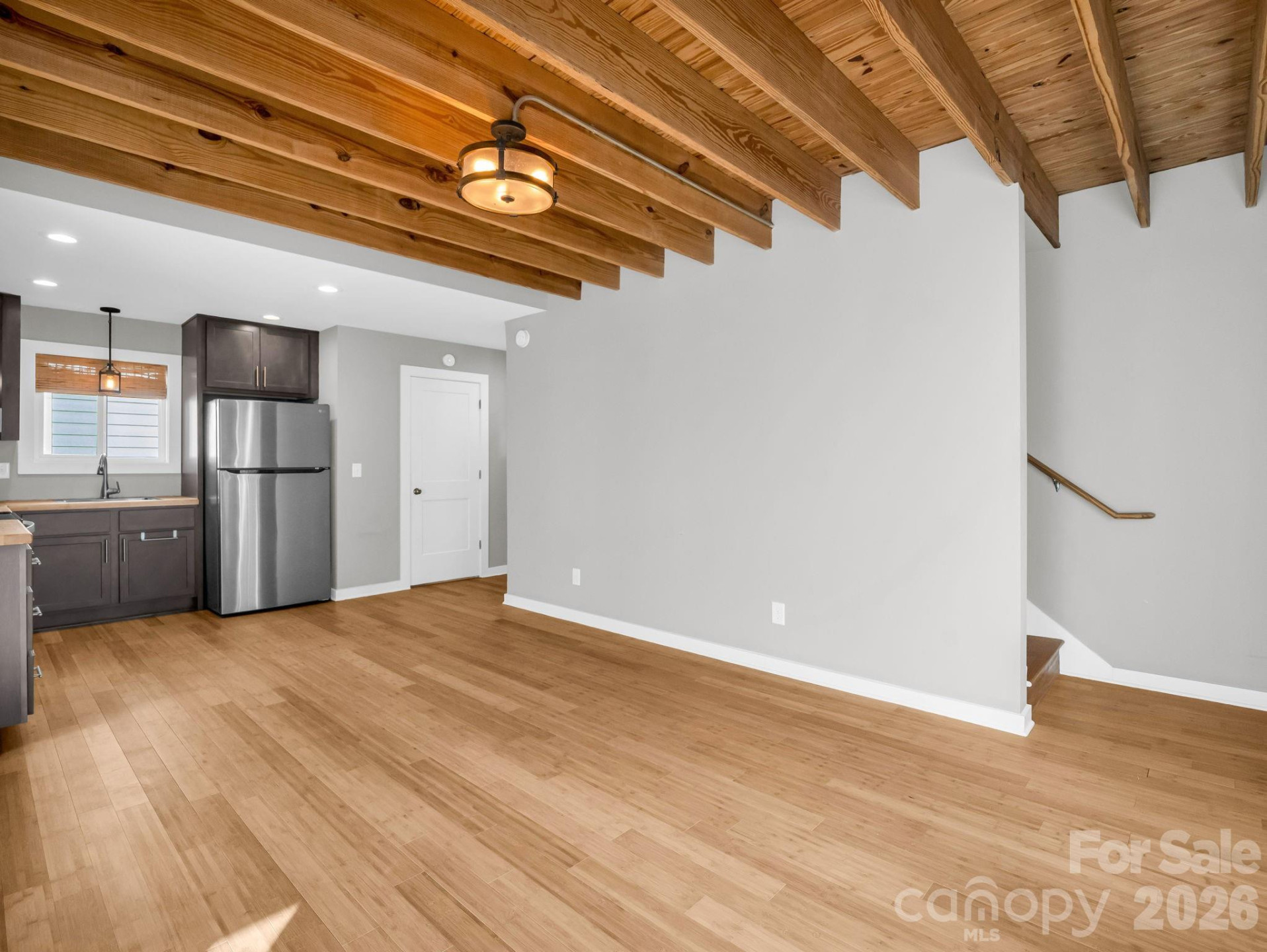 9 Citra Street - Photo 8