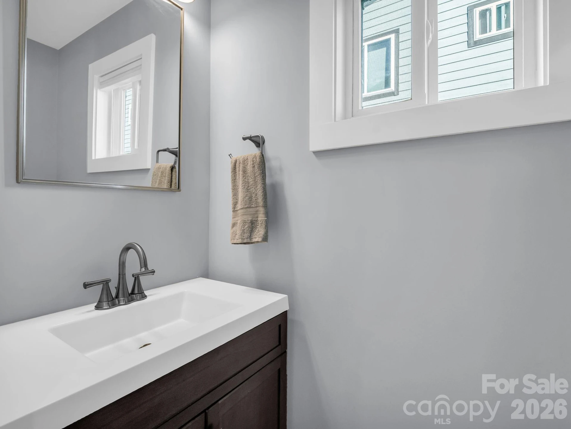 9 Citra Street - Photo 10
