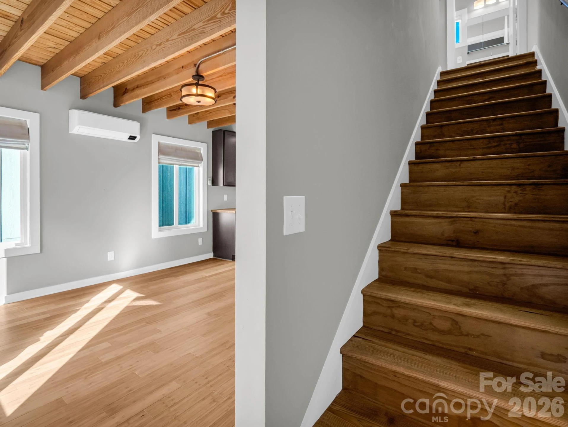 9 Citra Street - Photo 11