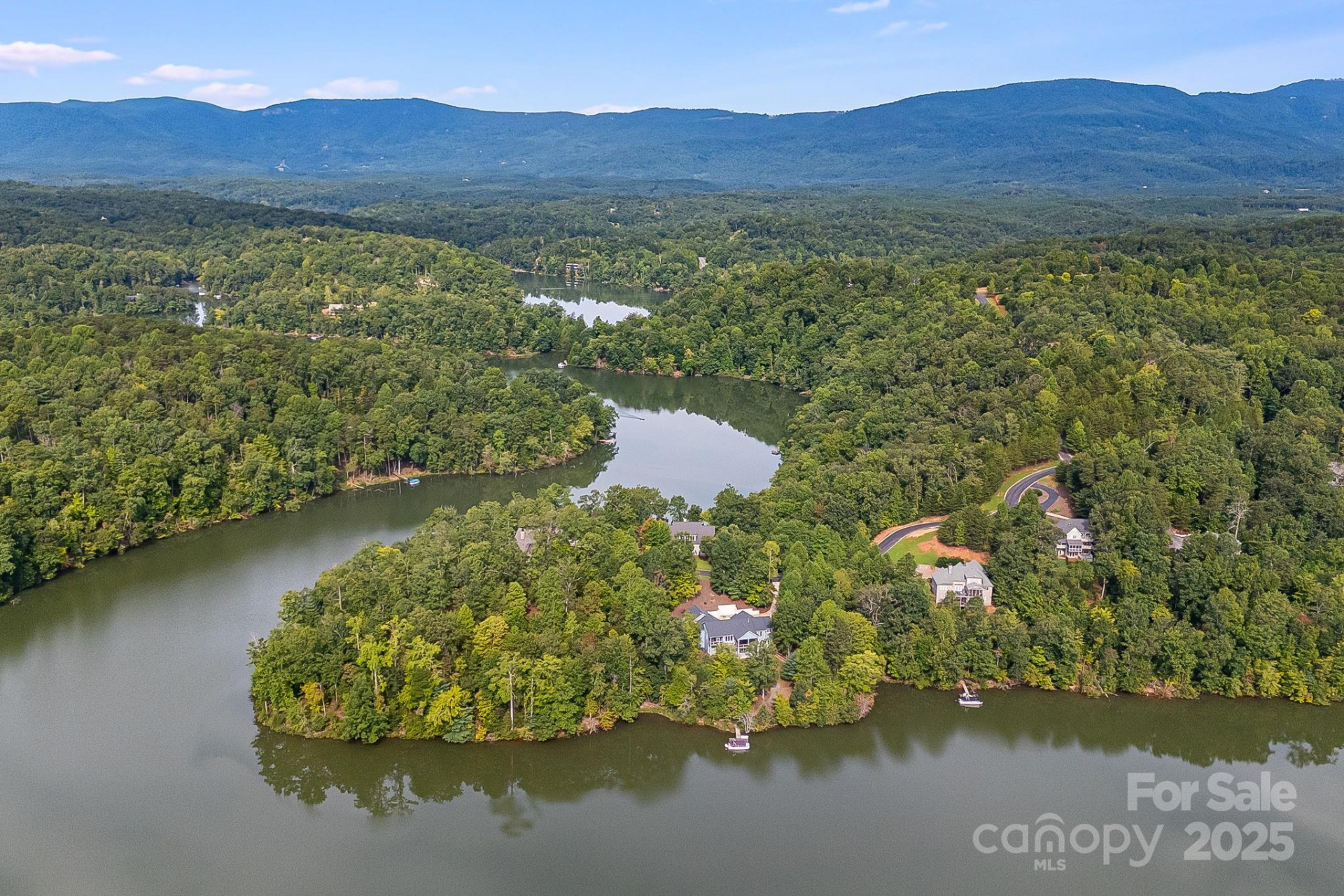 1140 Laurel Crest Lane - Photo 11