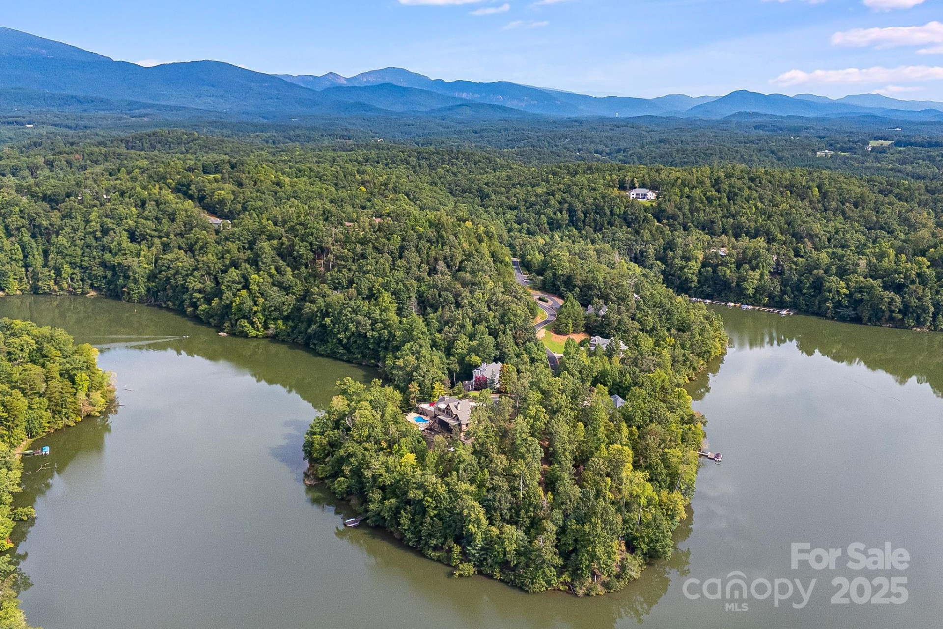 1140 Laurel Crest Lane - Photo 12