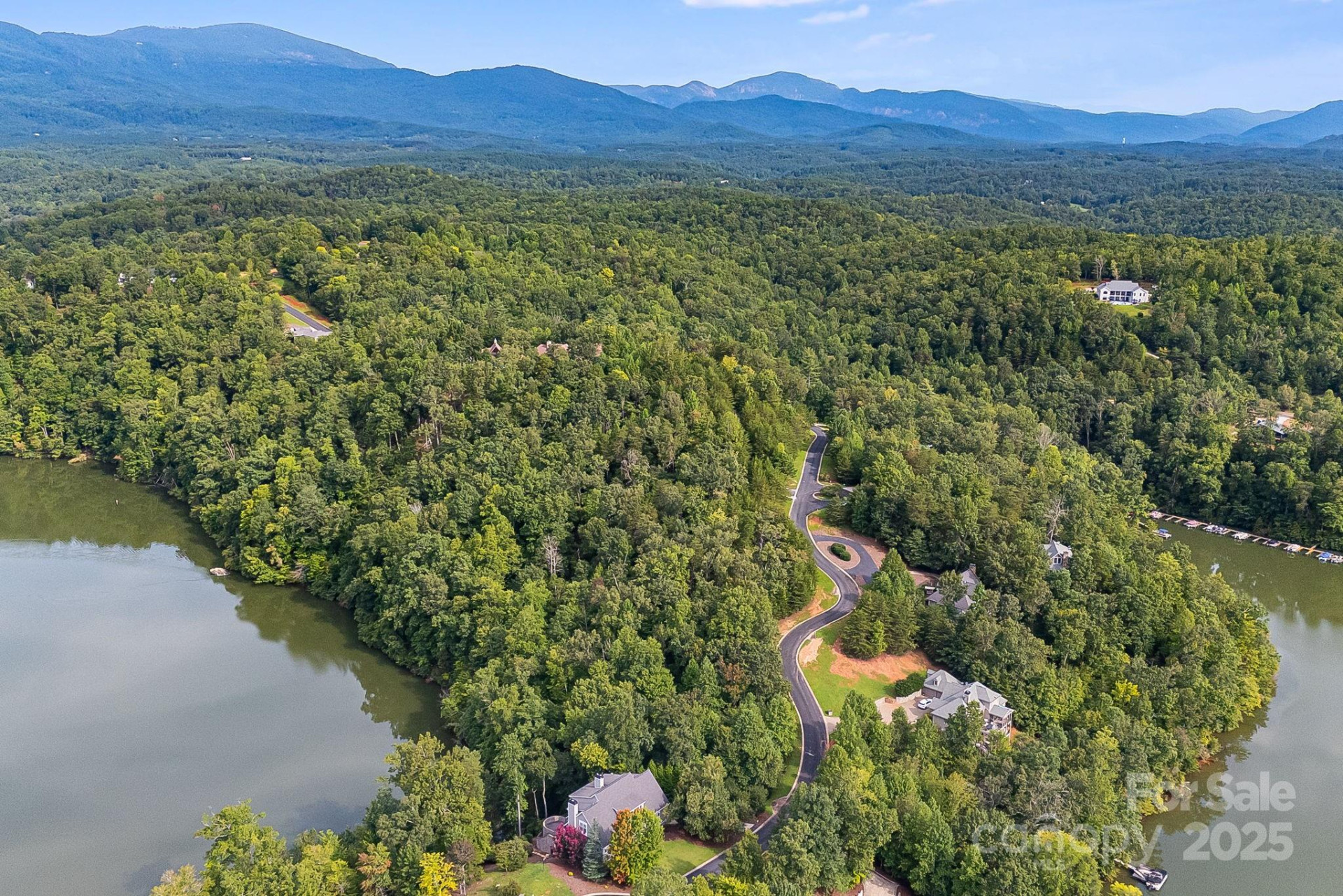 1140 Laurel Crest Lane - Photo 13