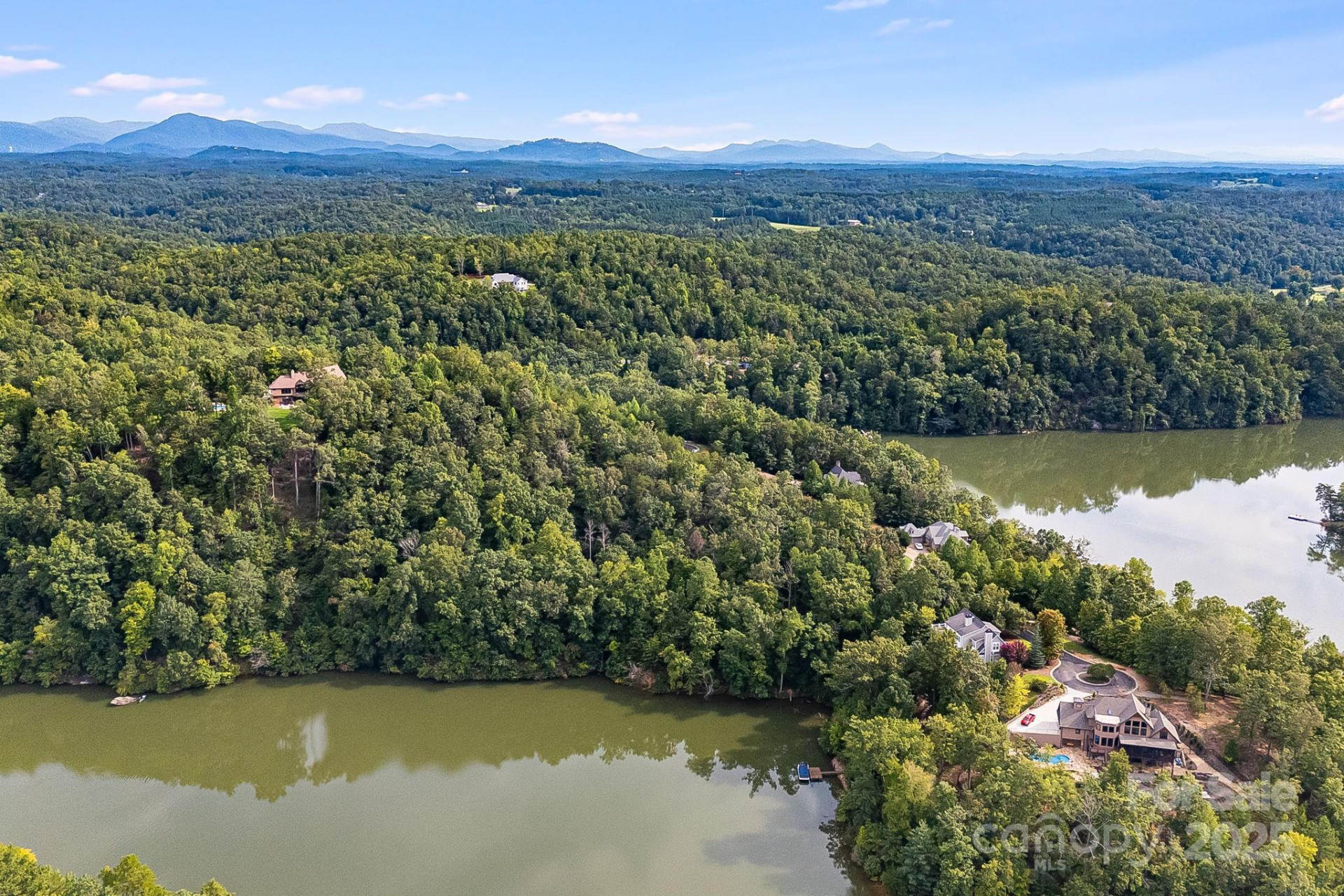 1140 Laurel Crest Lane - Photo 14