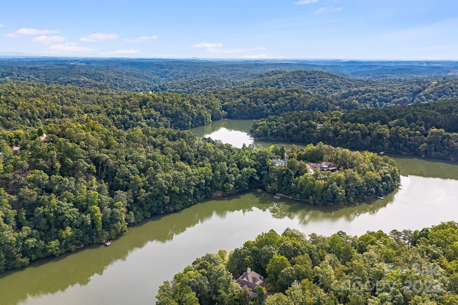 1140 Laurel Crest Lane - Photo 15