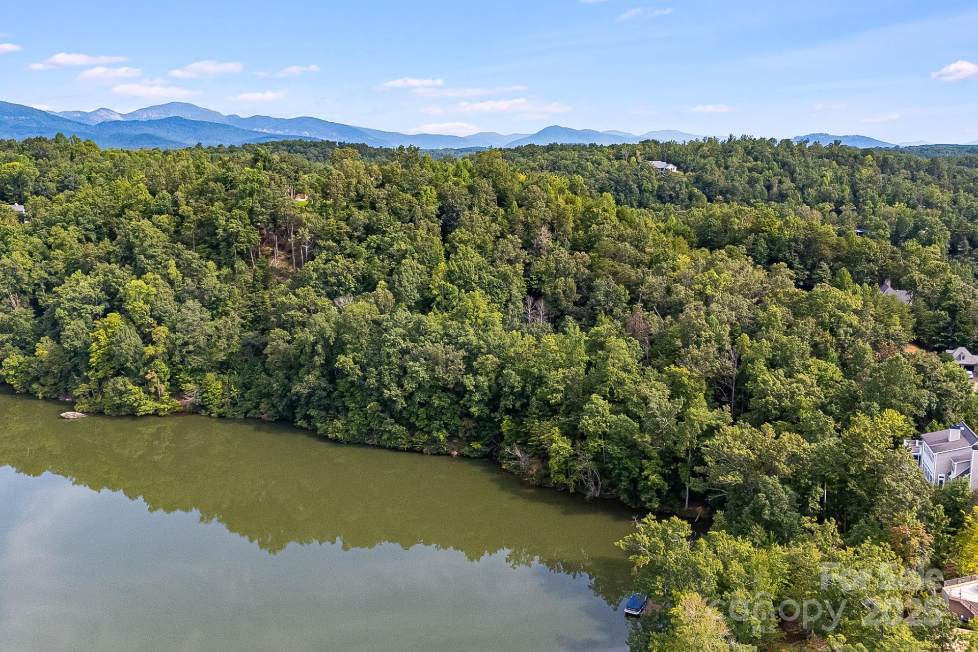 1140 Laurel Crest Lane - Photo 16