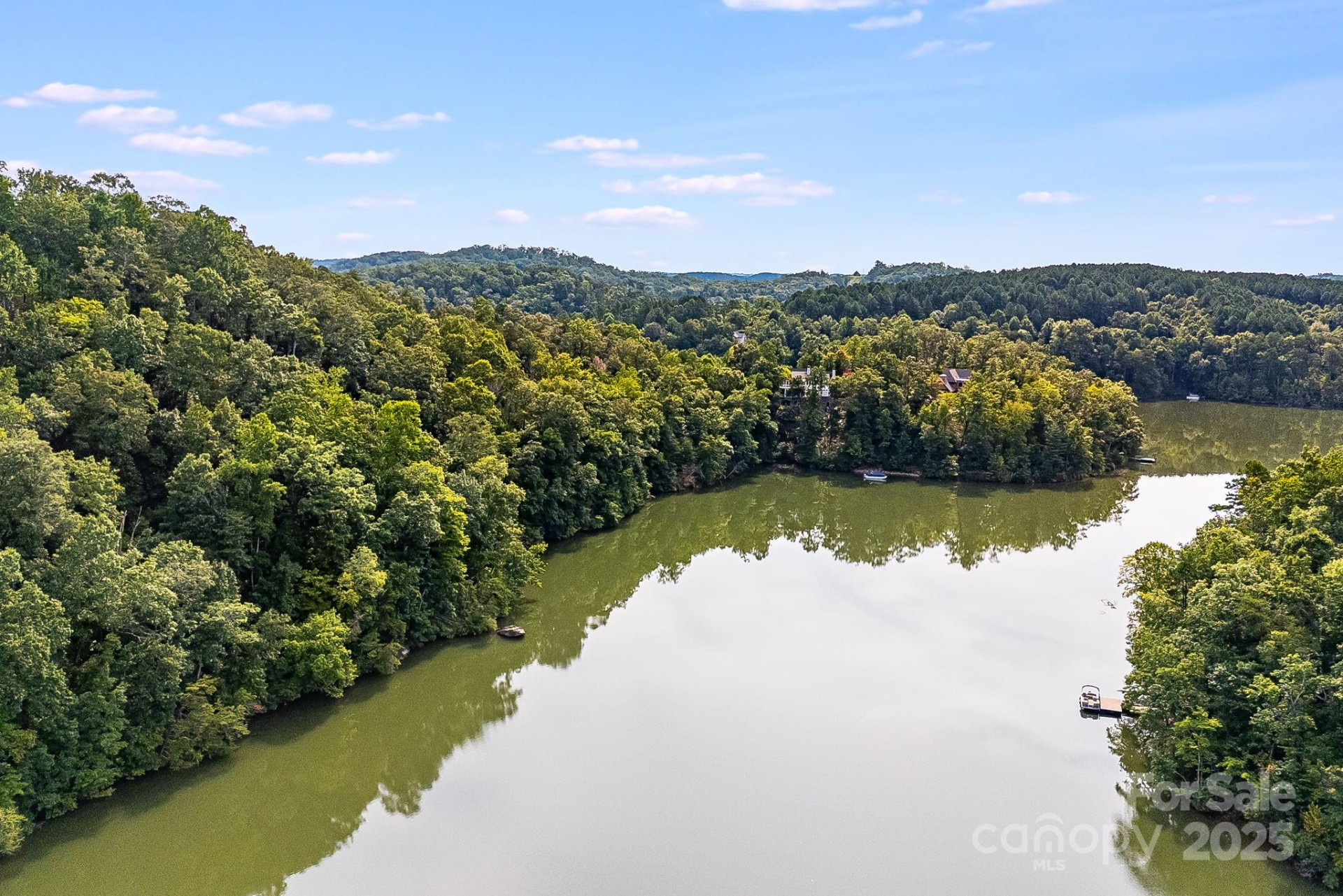 1140 Laurel Crest Lane - Photo 17
