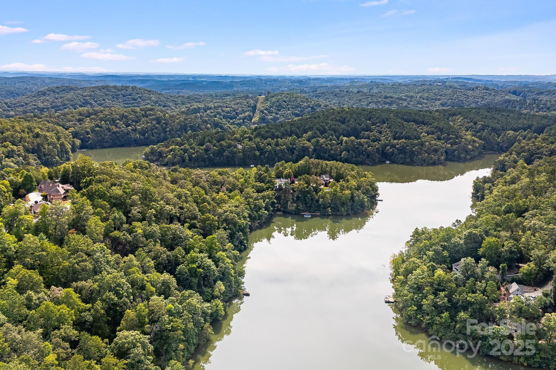 1140 Laurel Crest Lane - Photo 18