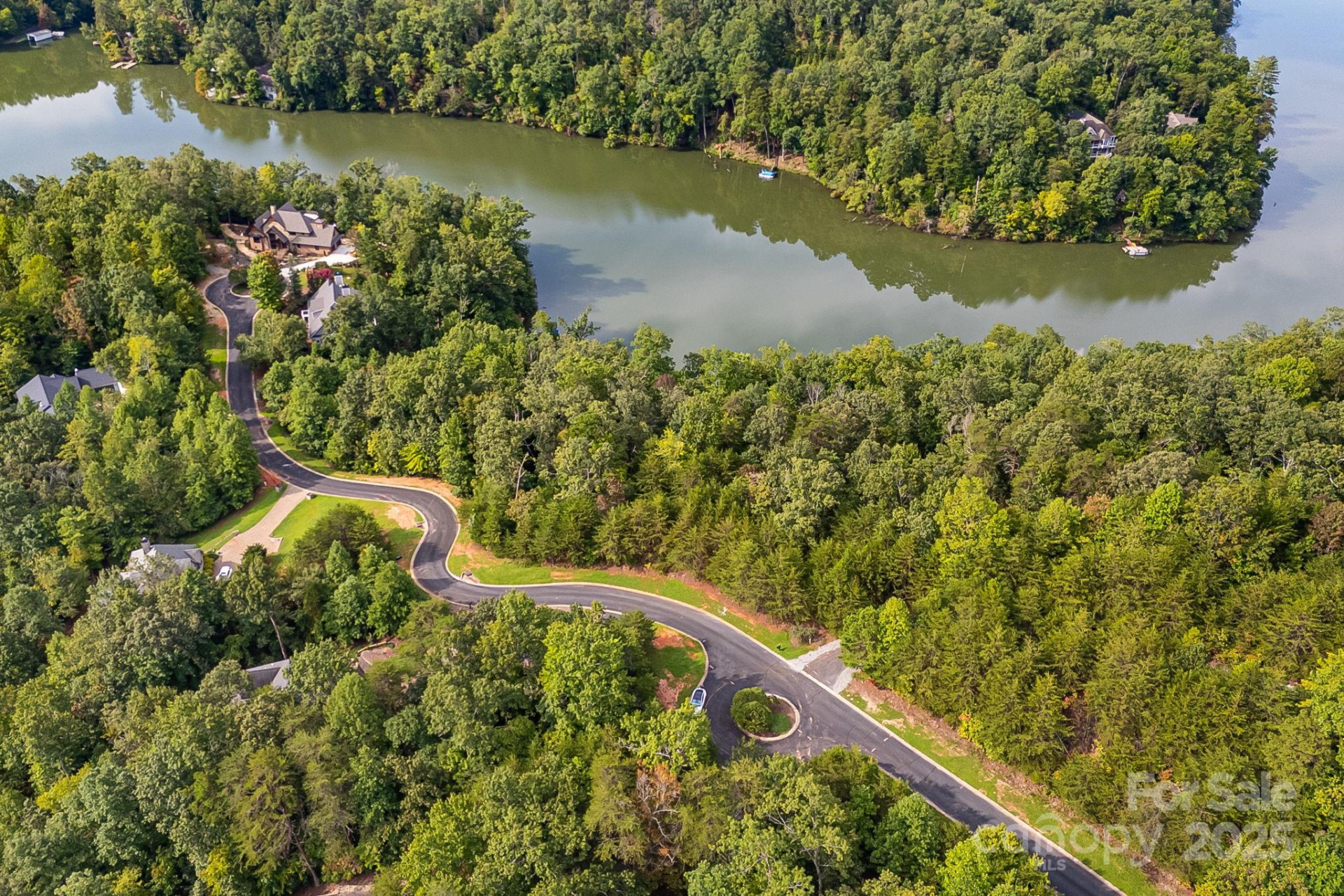 1140 Laurel Crest Lane - Photo 19