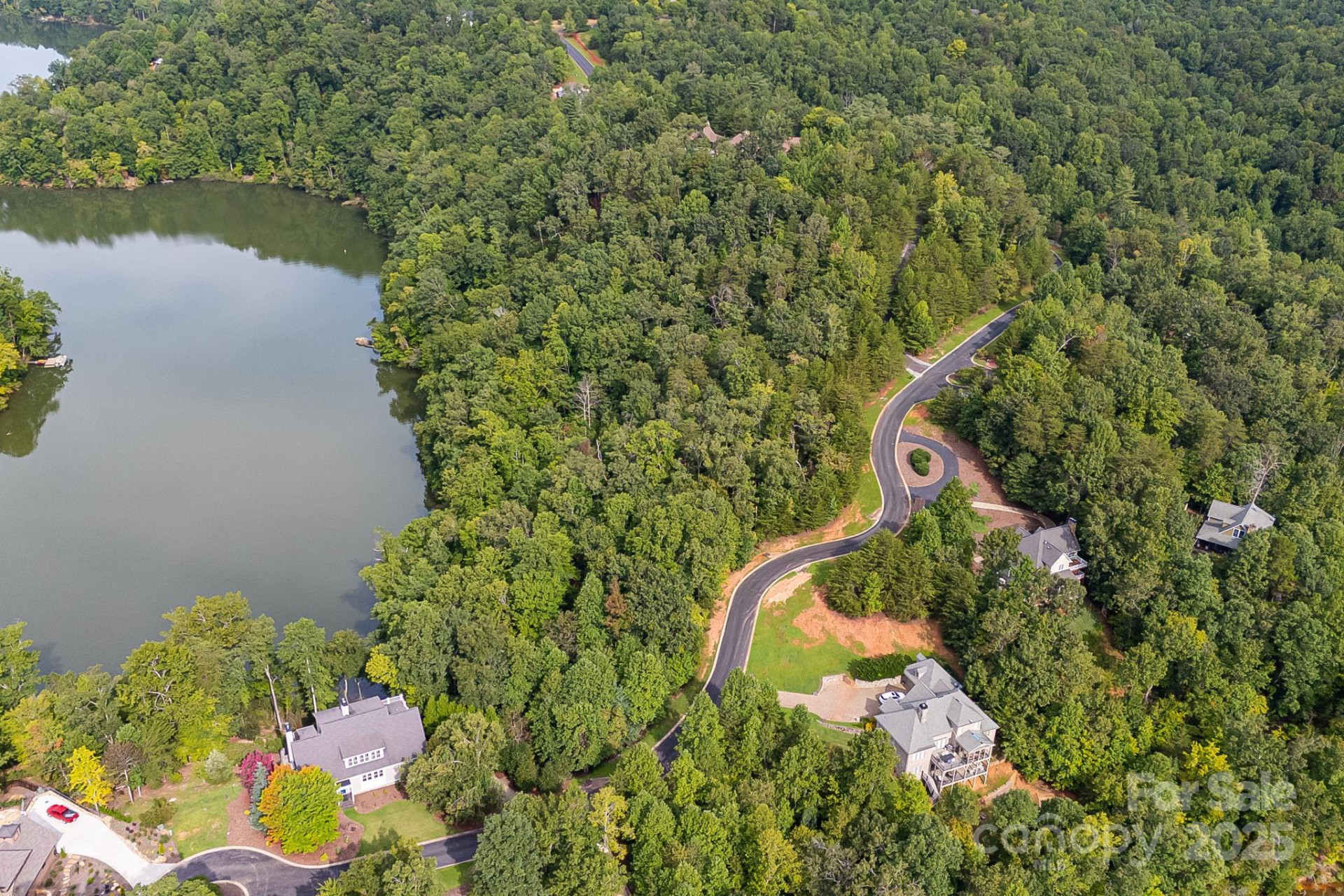1140 Laurel Crest Lane - Photo 20