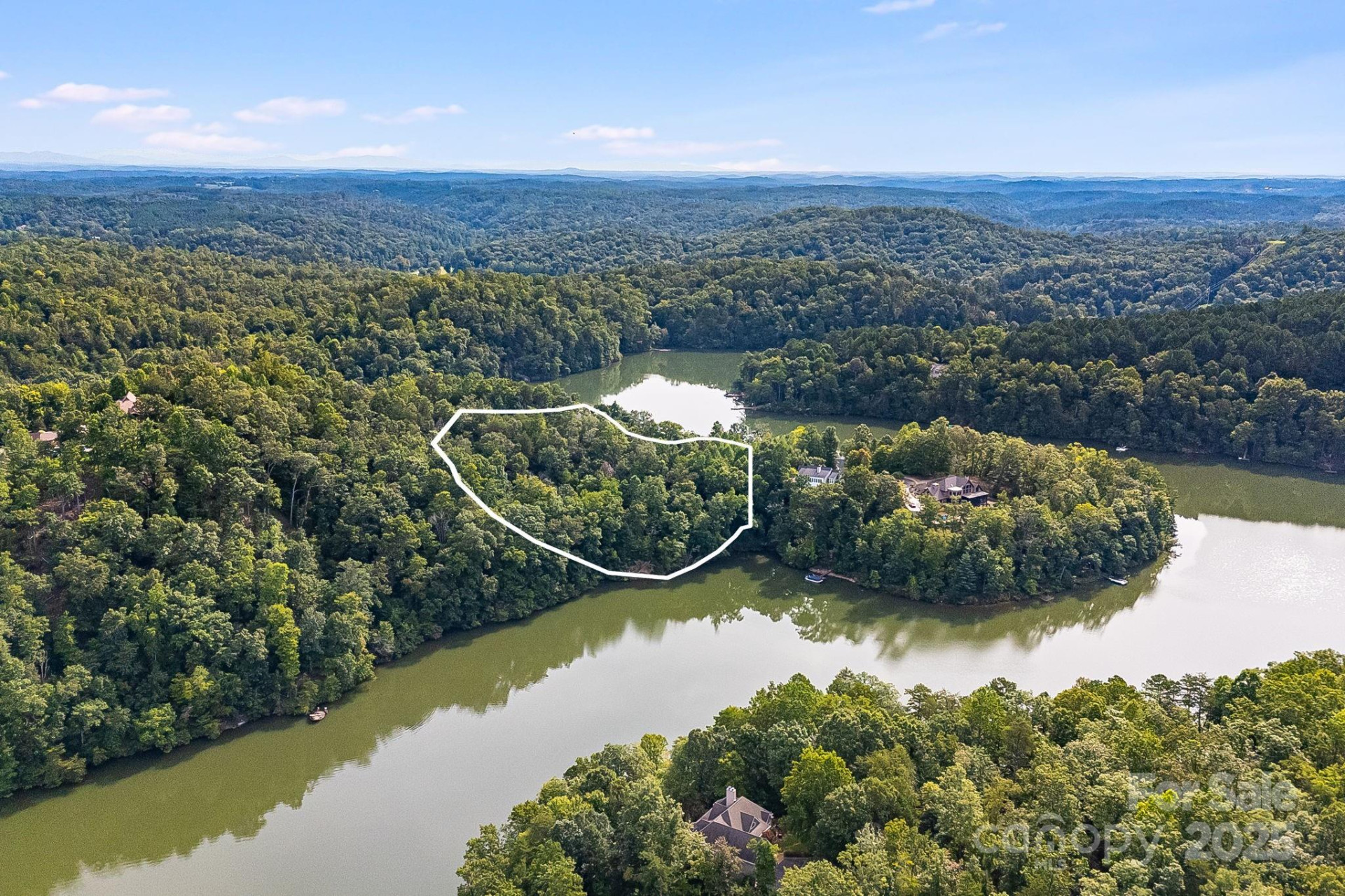 1140 Laurel Crest Lane - Photo 3
