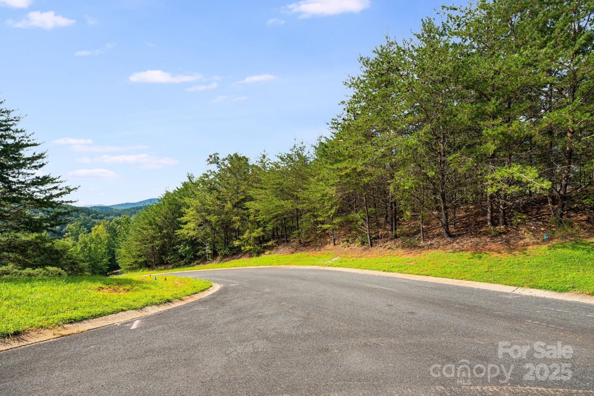 1140 Laurel Crest Lane - Photo 21