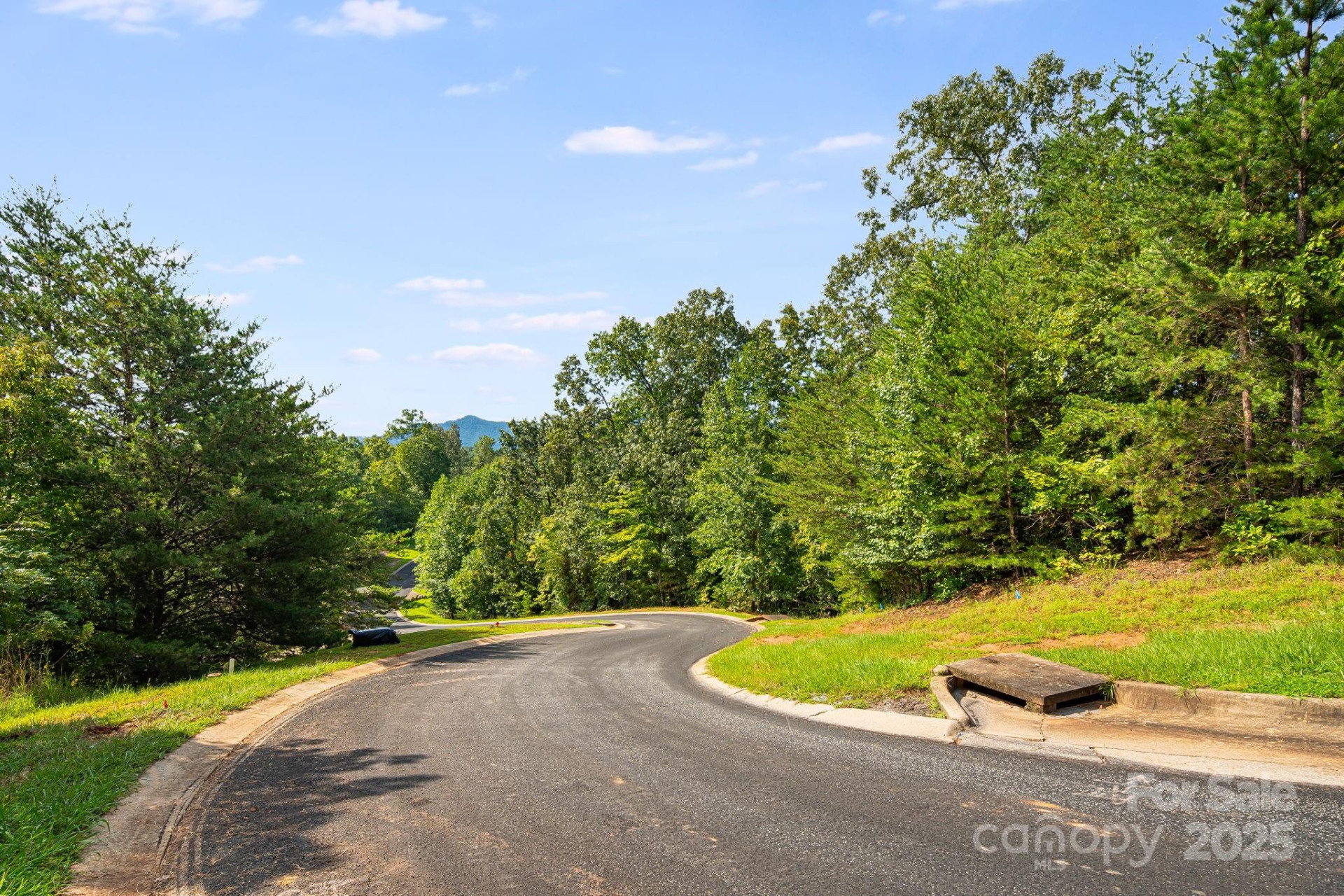 1140 Laurel Crest Lane - Photo 22