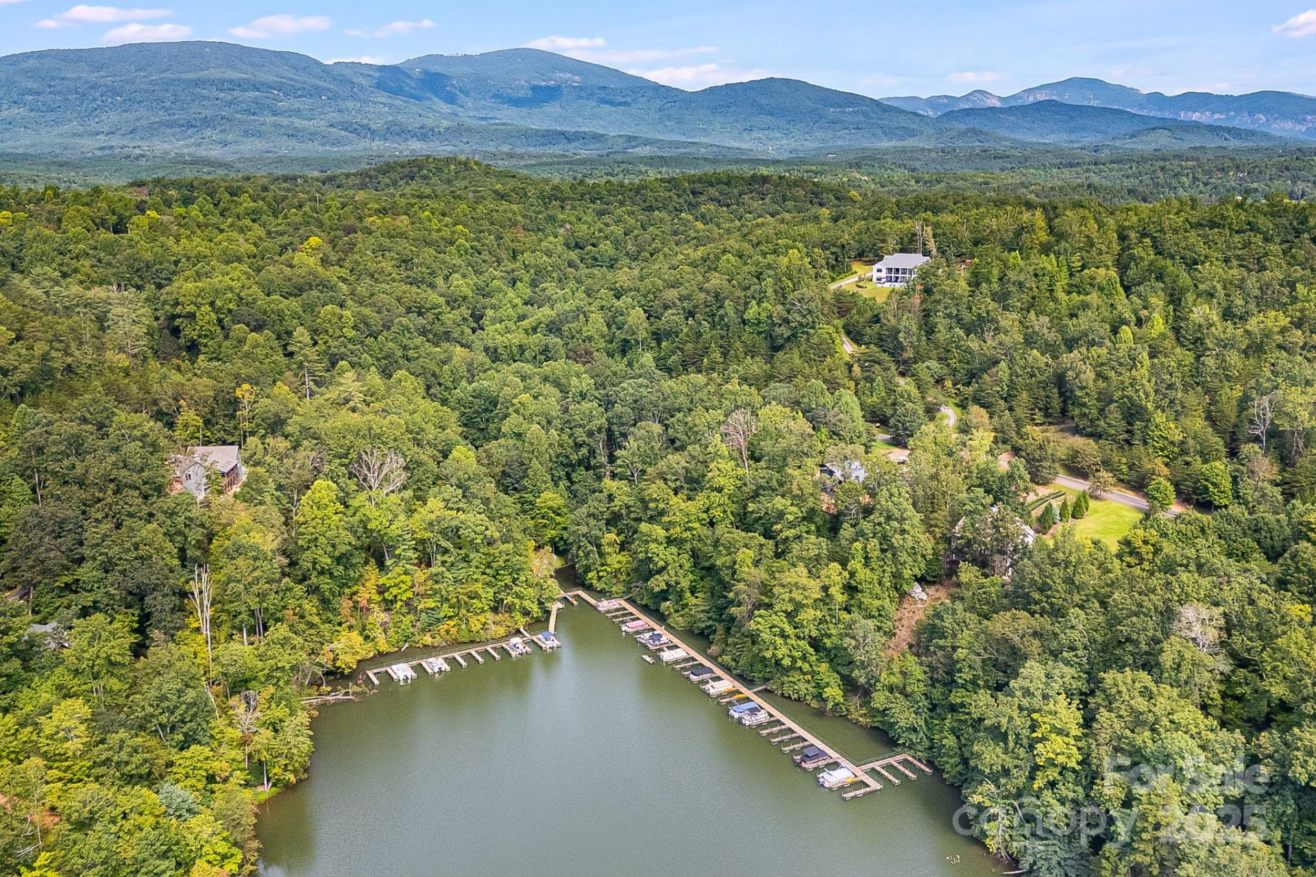 1140 Laurel Crest Lane - Photo 23